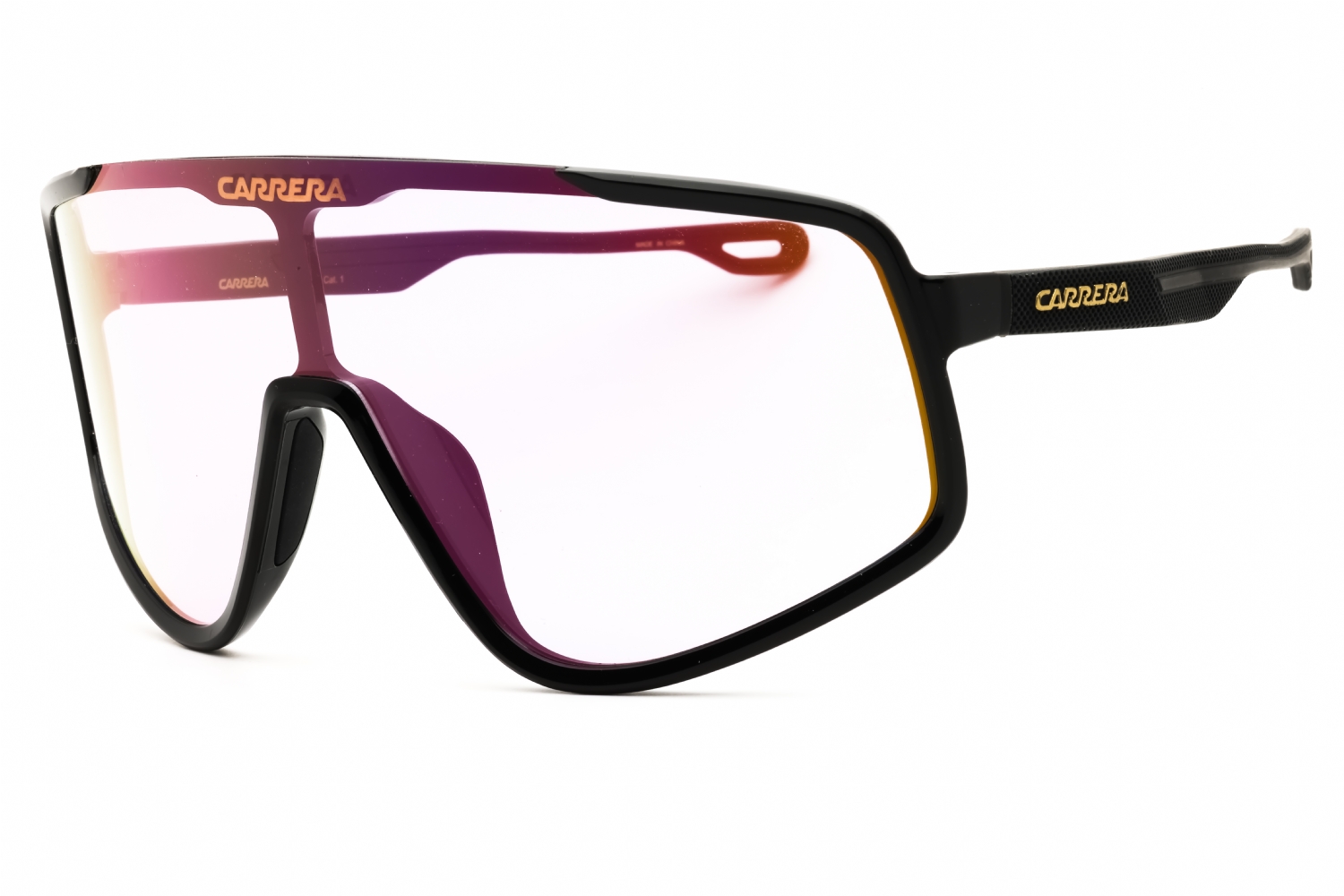 Carrera CARRERA 4017/S-807 Sunglasses eyewear