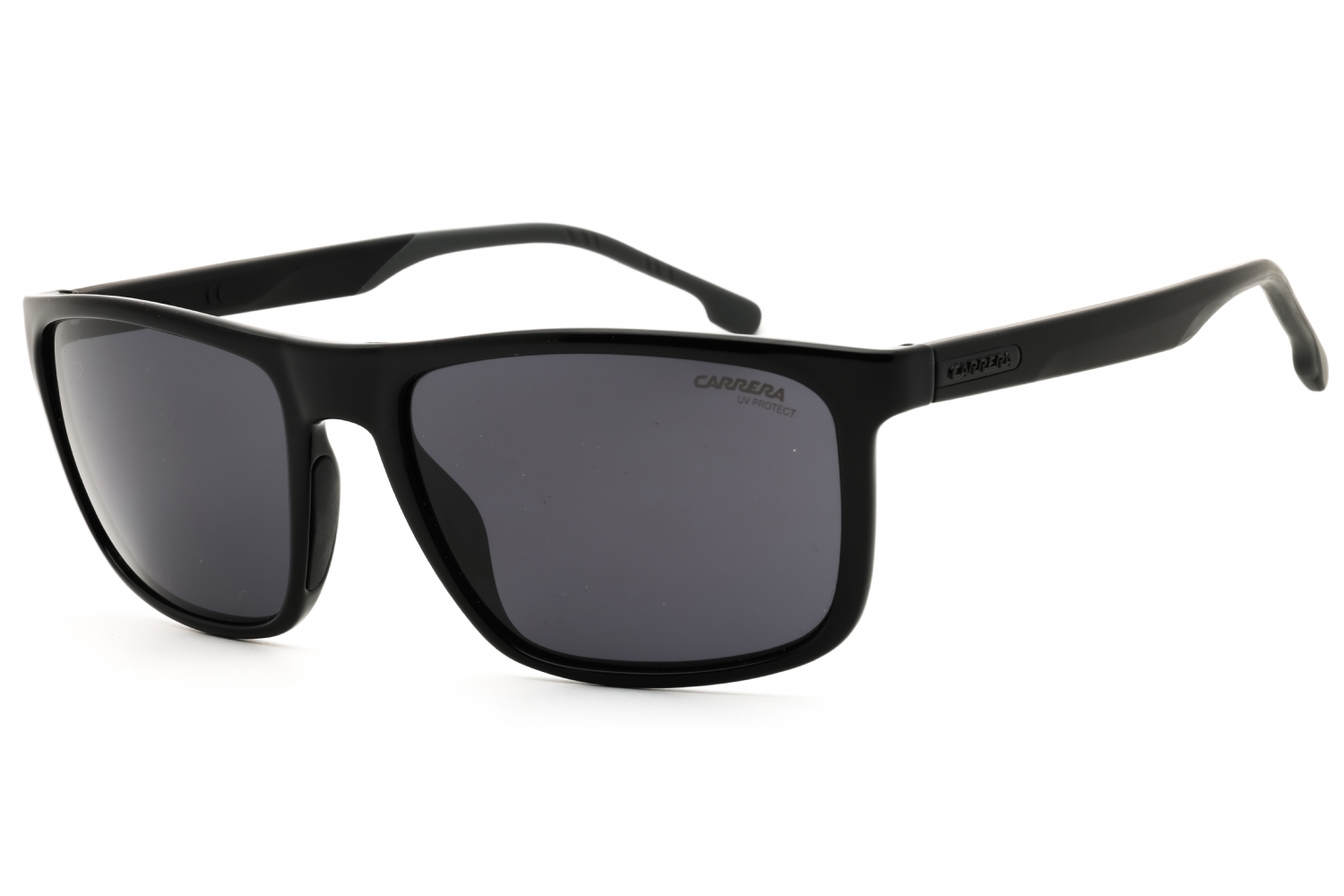 Carrera CARRERA 8047/S-0807 IR Sunglasses eyewear