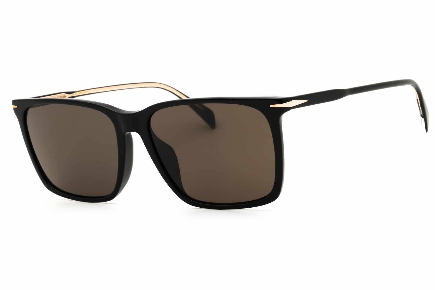 David Beckham DB 1145/G/S Sunglasses eyewear
