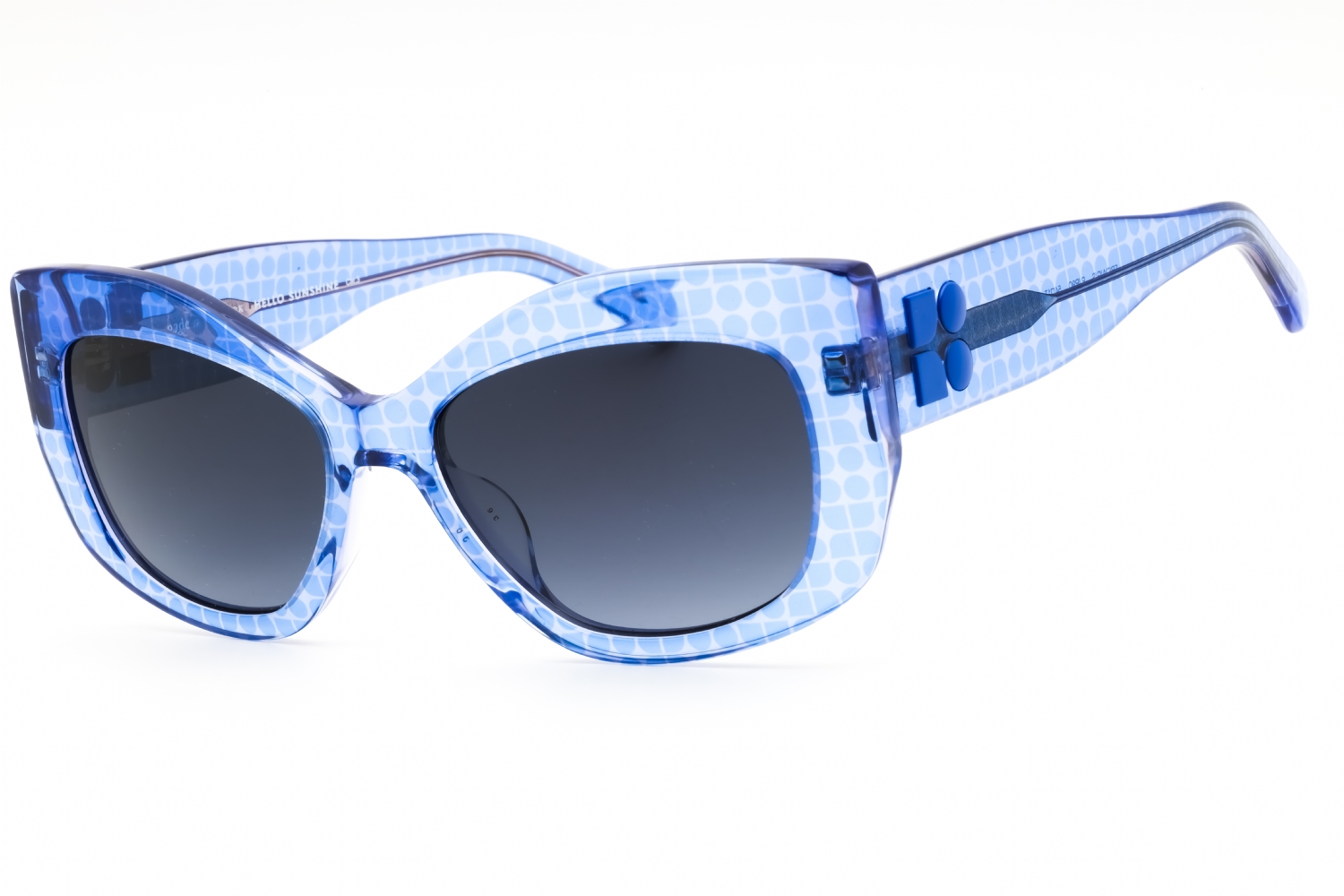 Kate Spade FRIDA/G/S Sunglasses eyewear