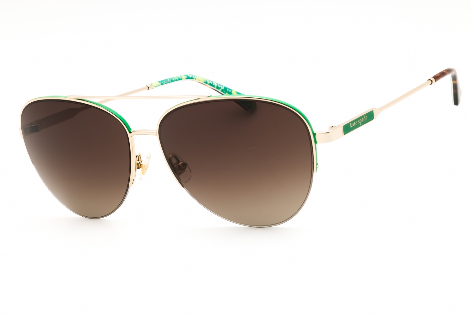 Kate Spade JANECE/G/S Sunglasses eyewear