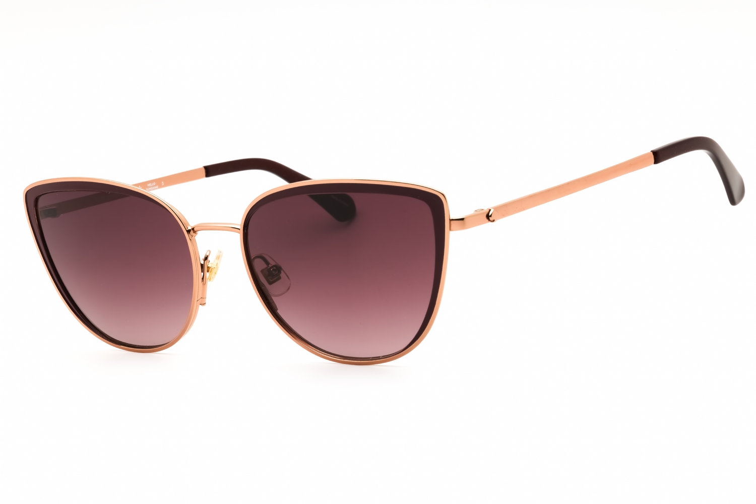 Kate Spade STACI/G/S Sunglasses eyewear