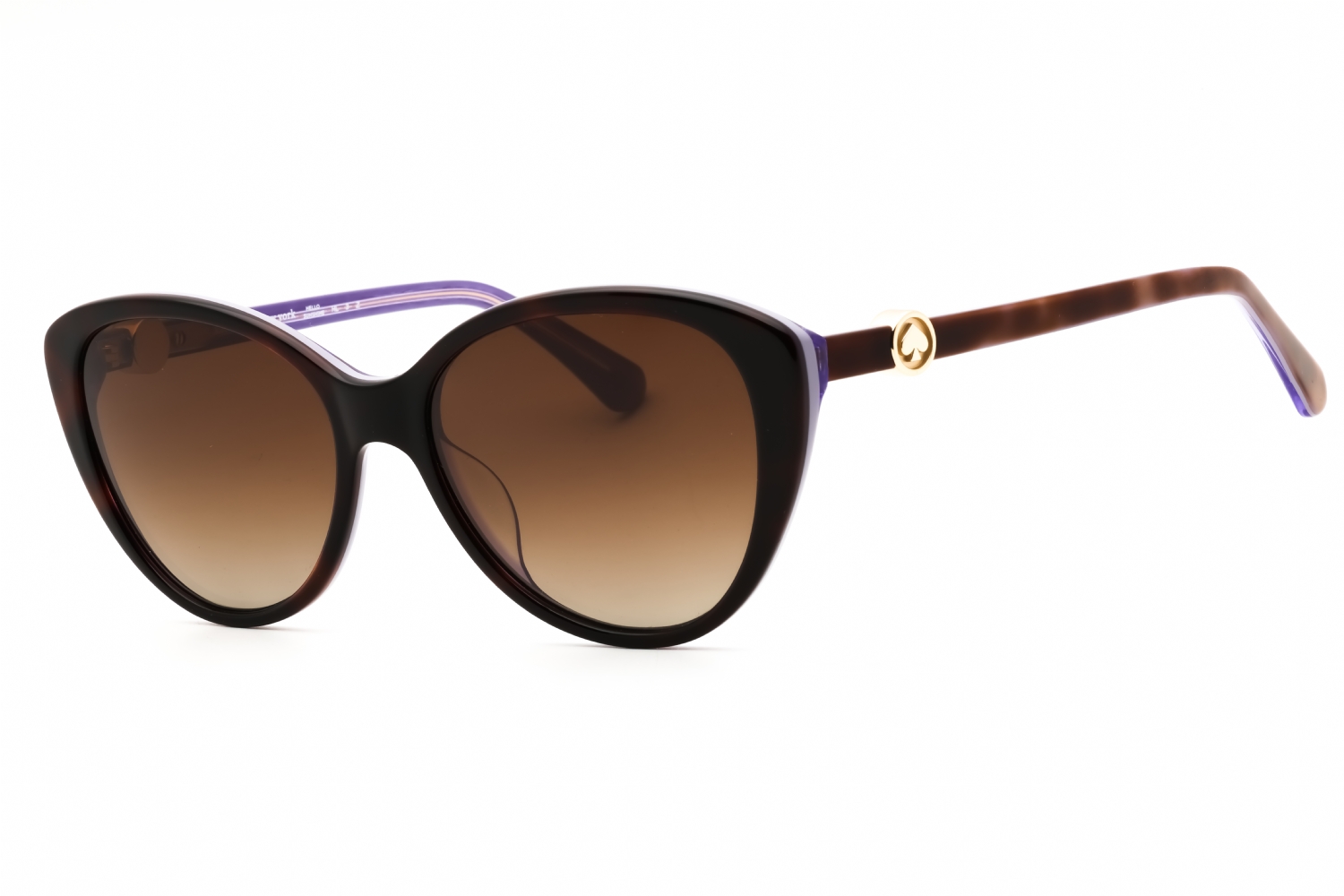 Kate Spade VISALIA/G/S Sunglasses eyewear