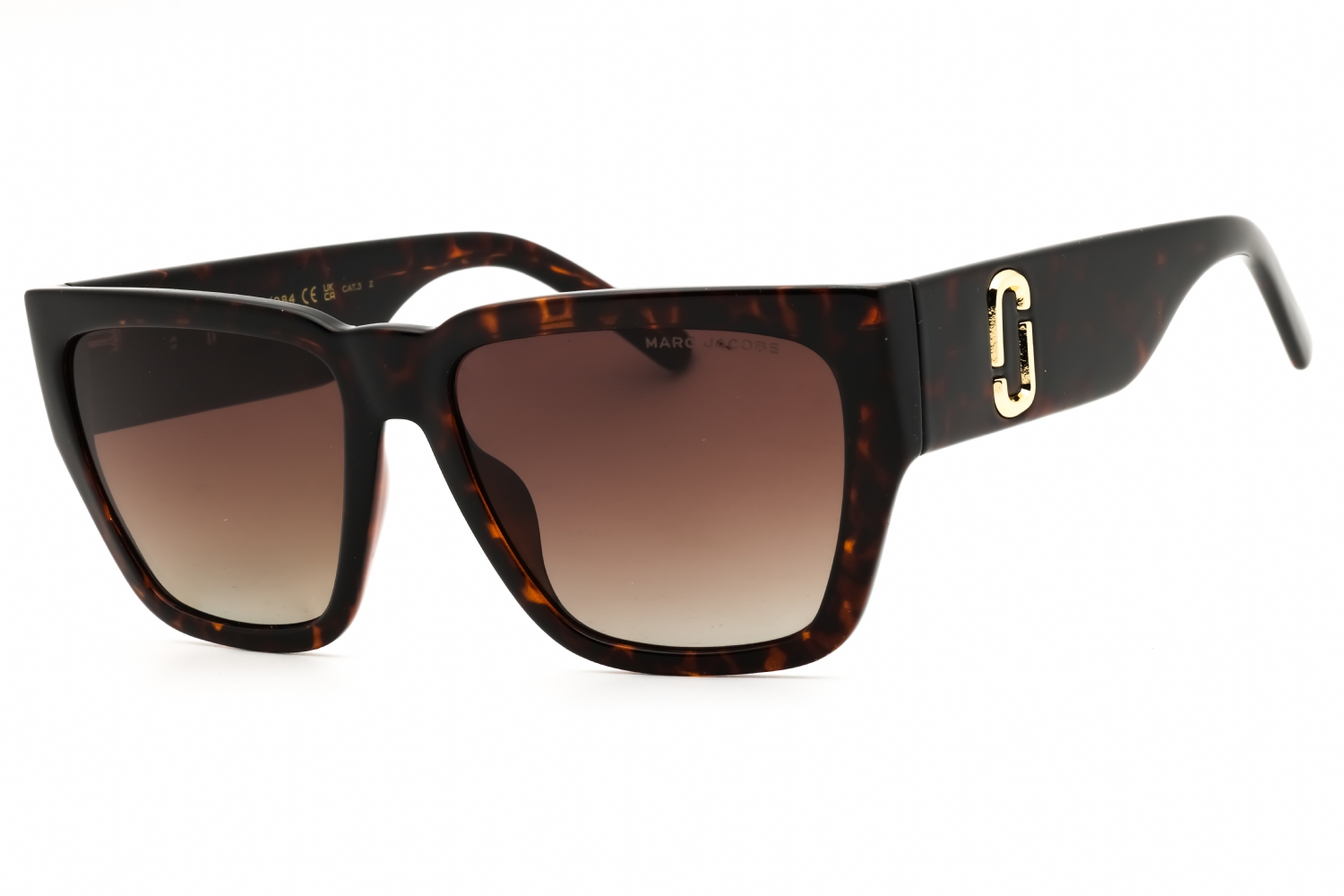 Marc Jacobs MARC 646/S/US-0WR9 LA Sunglasses eyewear