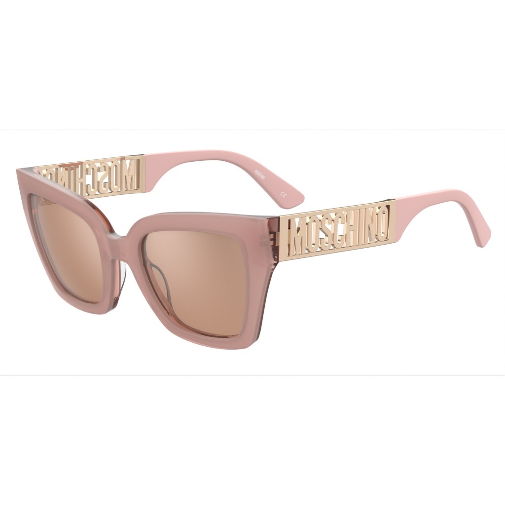 Moschino MOS161/S-035J 2S Sunglasses eyewear
