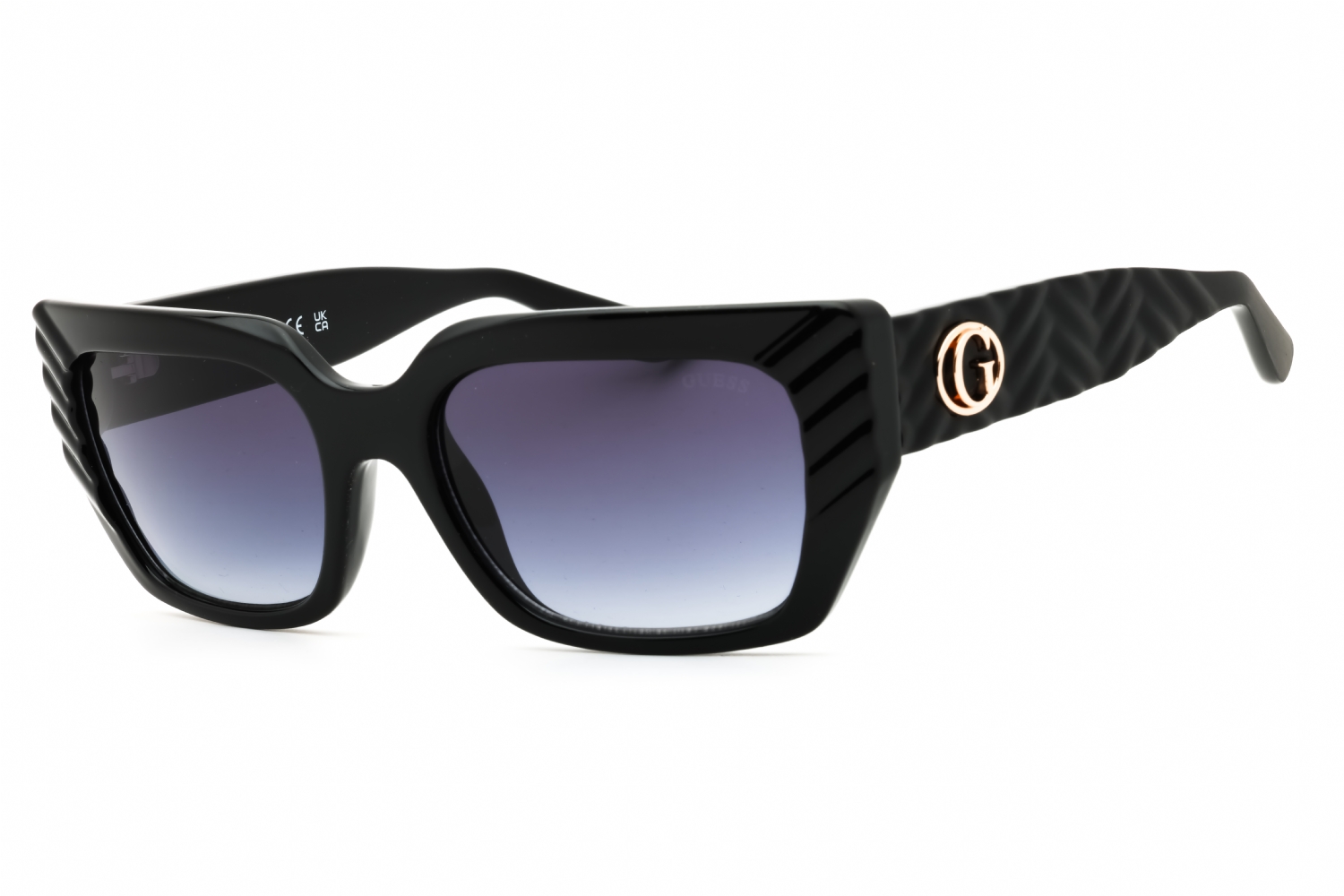 Guess GU00254 Sunglasses eyewear