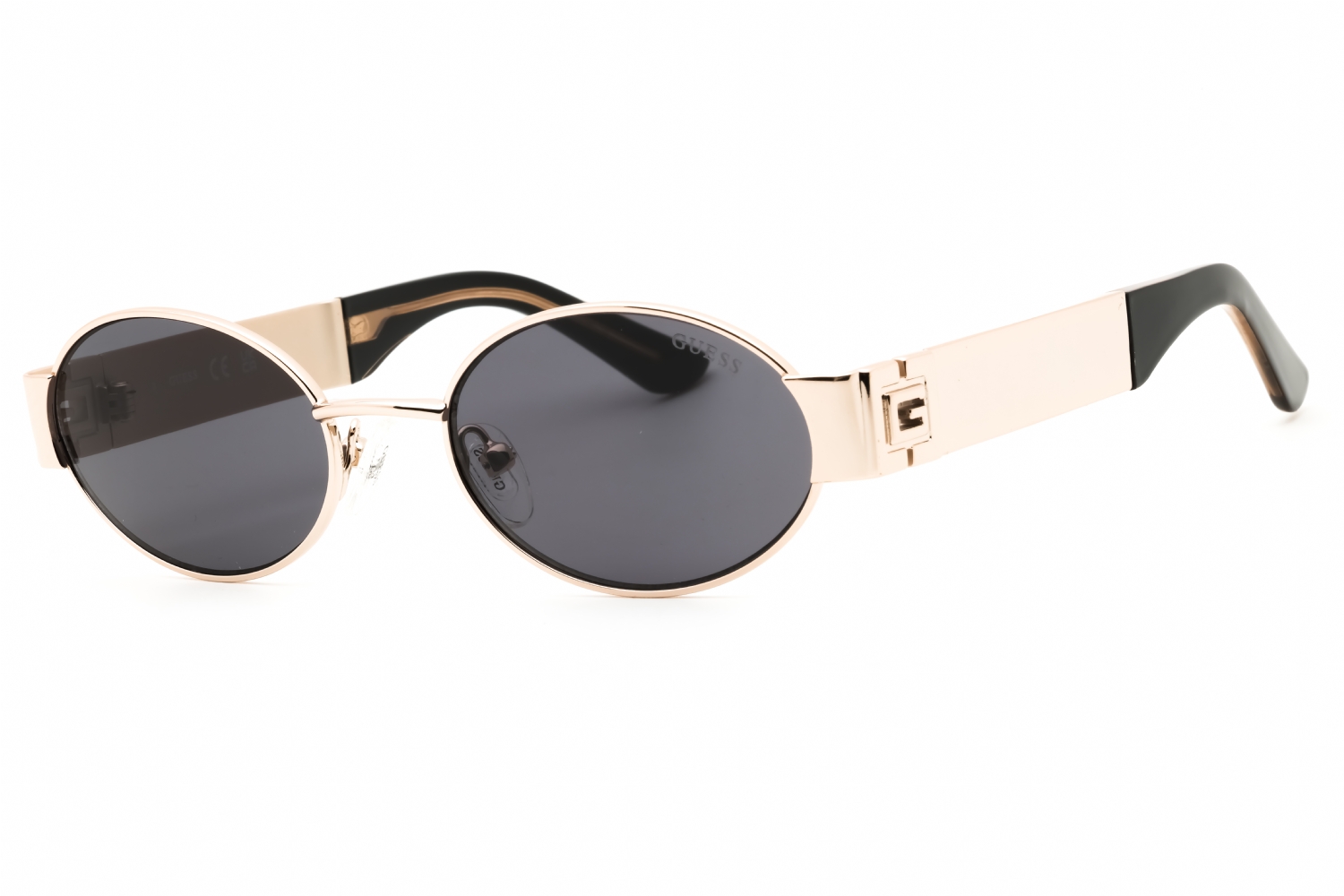 Guess GU00262 Sunglasses eyewear