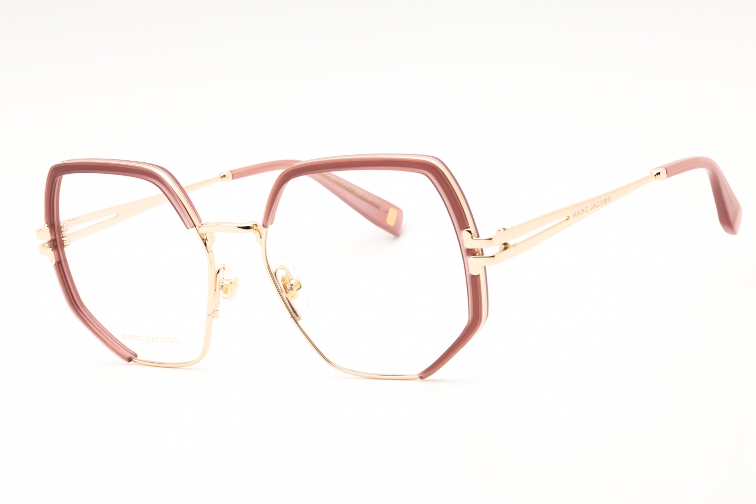 Marc Jacobs MJ 1092 Eyeglasses eyewear