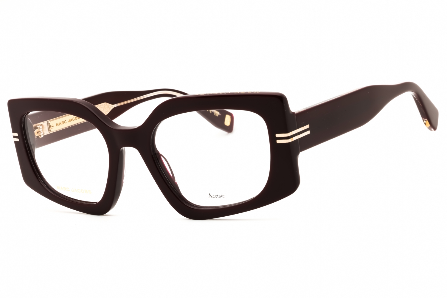 Marc Jacobs MJ 1111 Eyeglasses eyewear