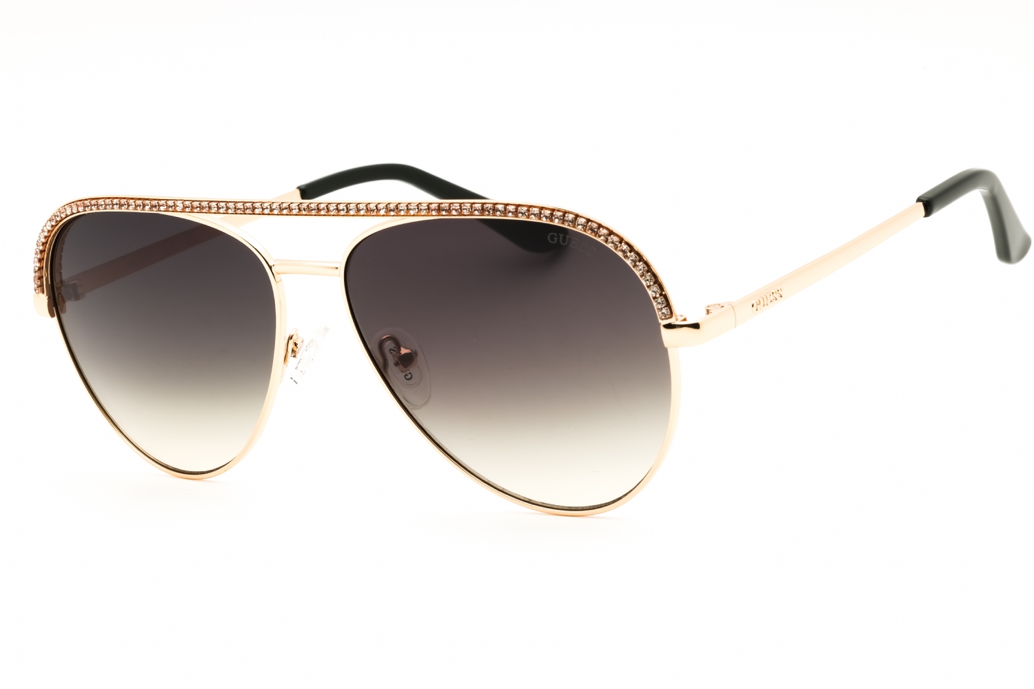 Guess GU00271-32P Sunglasses eyewear