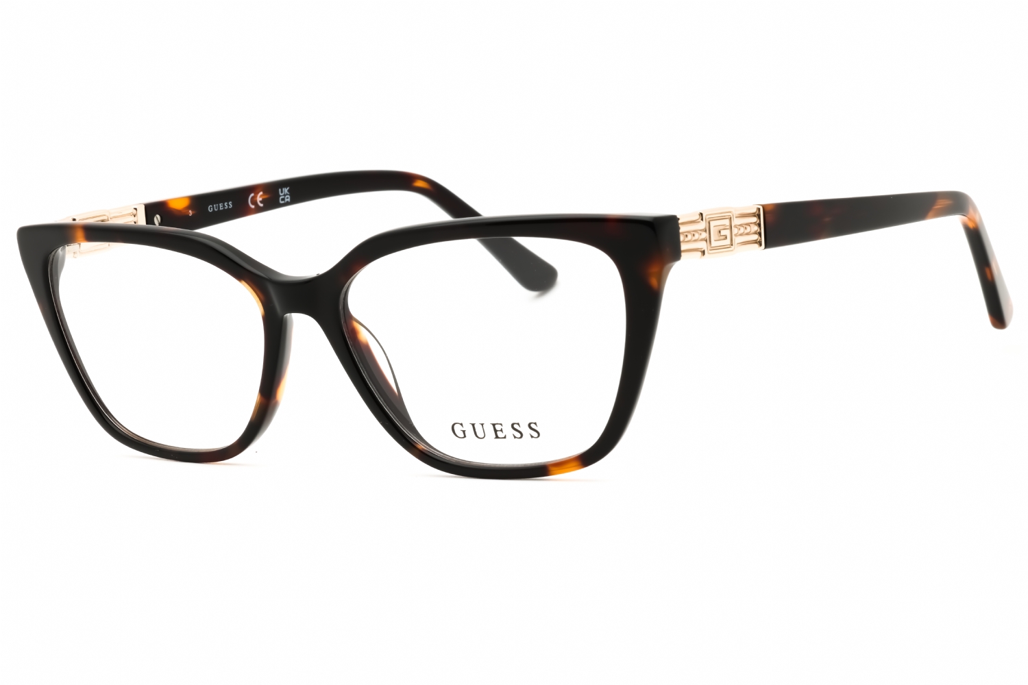 Guess GU2941 Eyeglasses eyewear
