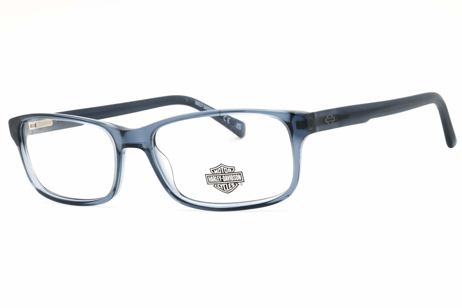 Harley Davidson HD50060-084 Eyeglasses eyewear
