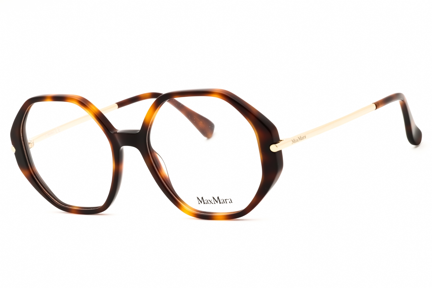 Max Mara MM5005 Eyeglasses eyewear