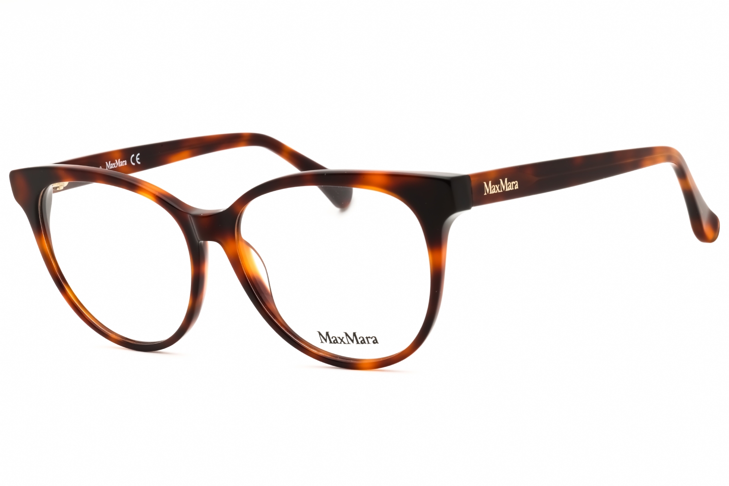 Max Mara MM5012 Eyeglasses eyewear