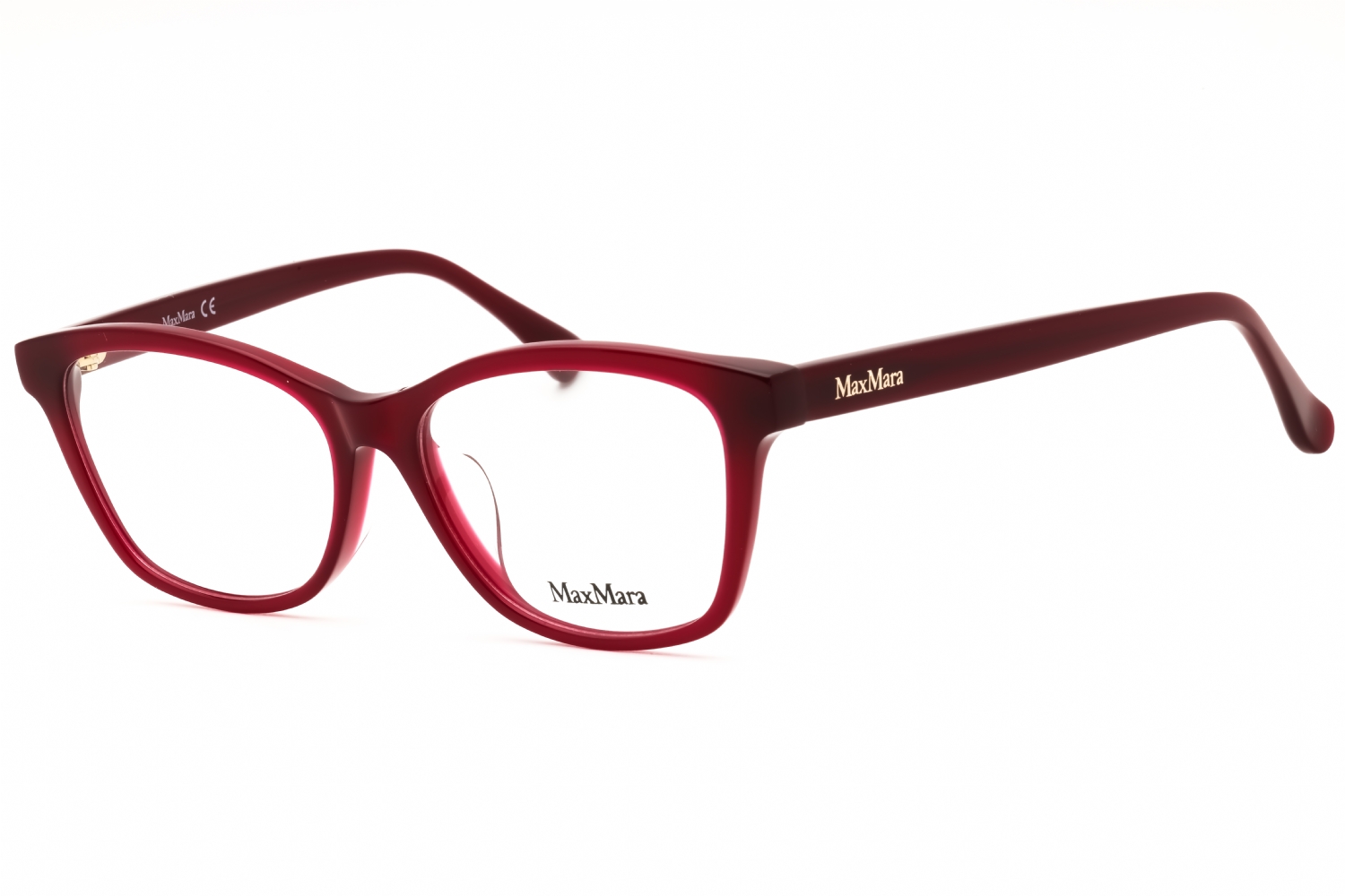Max Mara MM5032-F Eyeglasses eyewear