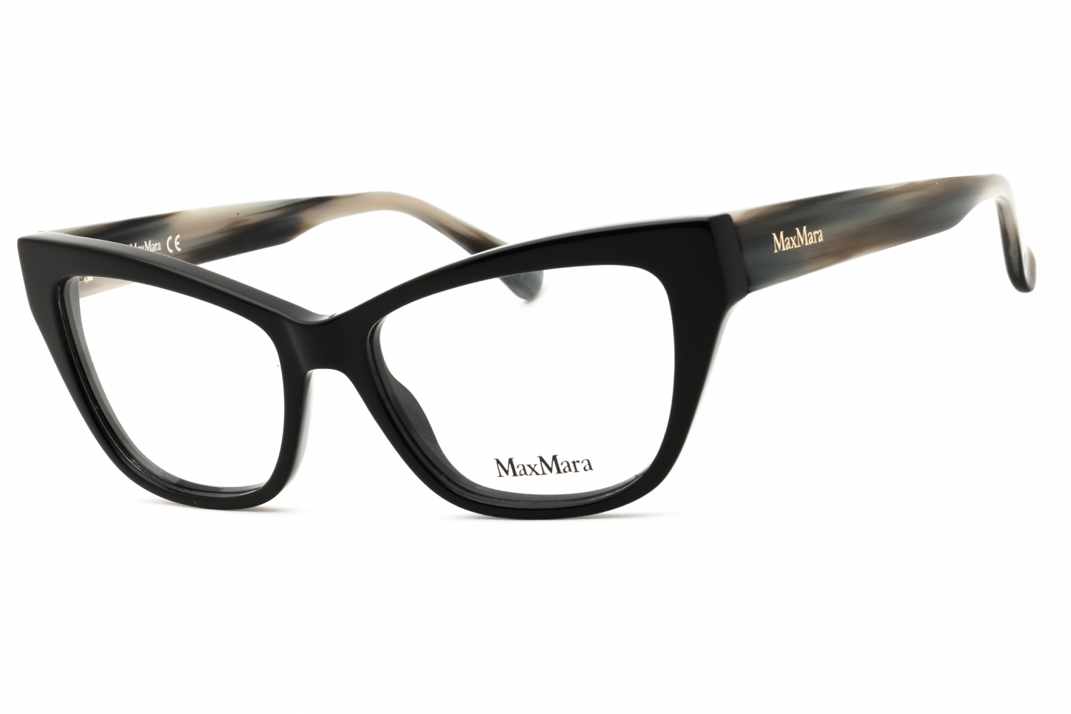 Max Mara MM5053 Eyeglasses eyewear