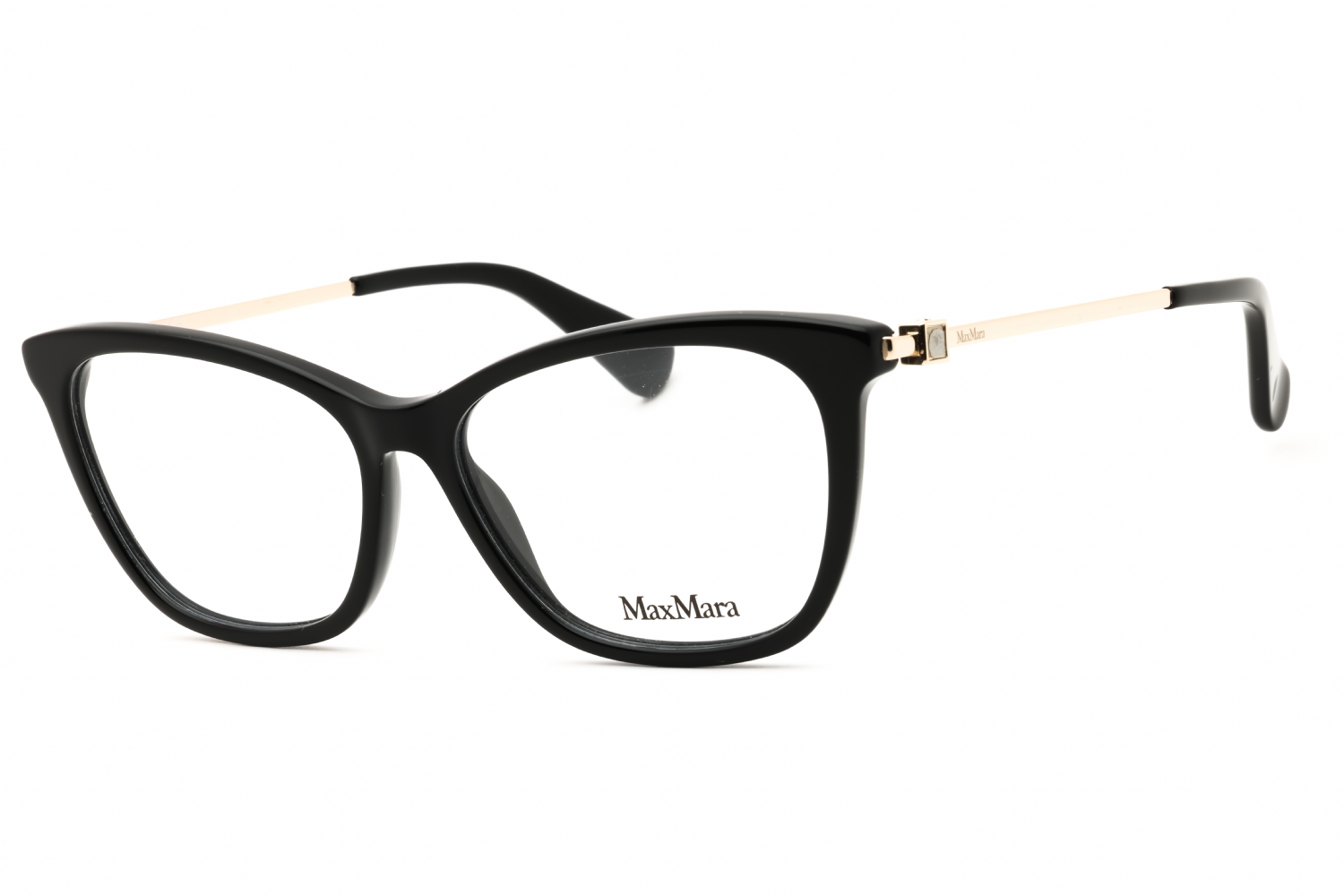 Max Mara MM5070 Eyeglasses eyewear