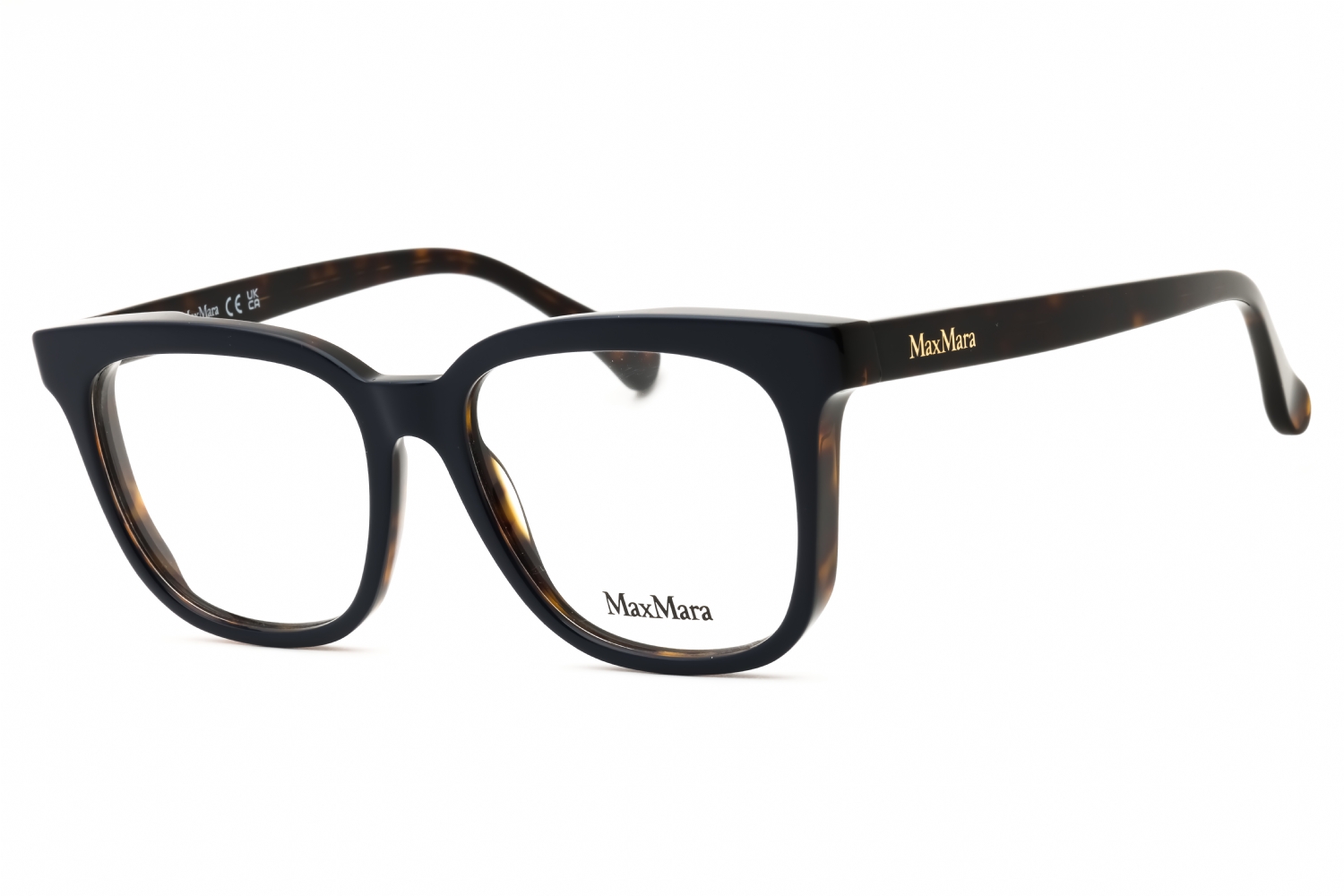 Max Mara MM5095 Eyeglasses eyewear