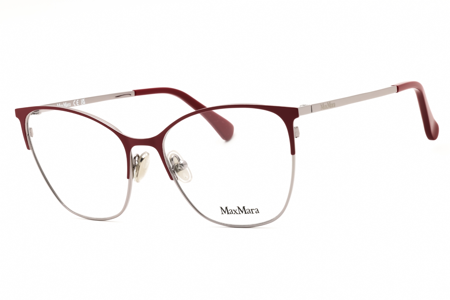 Max Mara MM5104 Eyeglasses eyewear