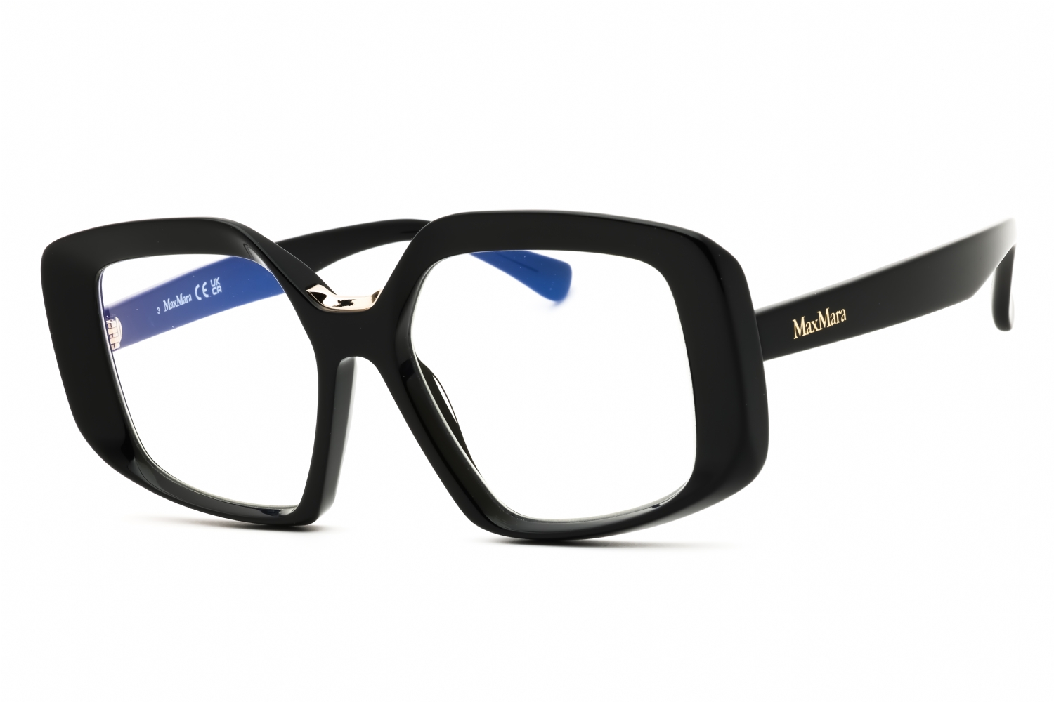 Max Mara MM5131-B Eyeglasses eyewear