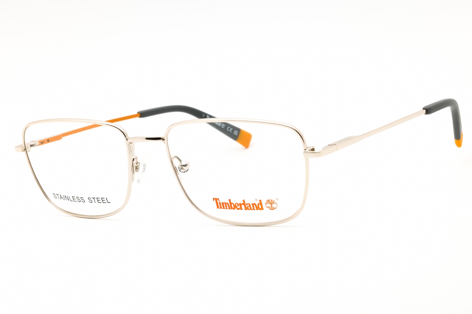 Timberland TB1844 Eyeglasses eyewear