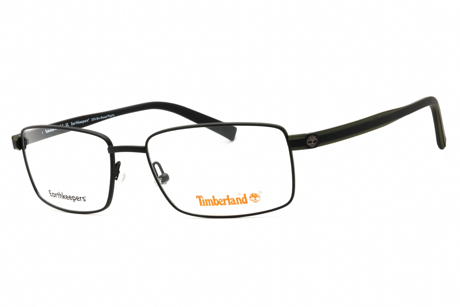 Timberland TB1820 Eyeglasses eyewear