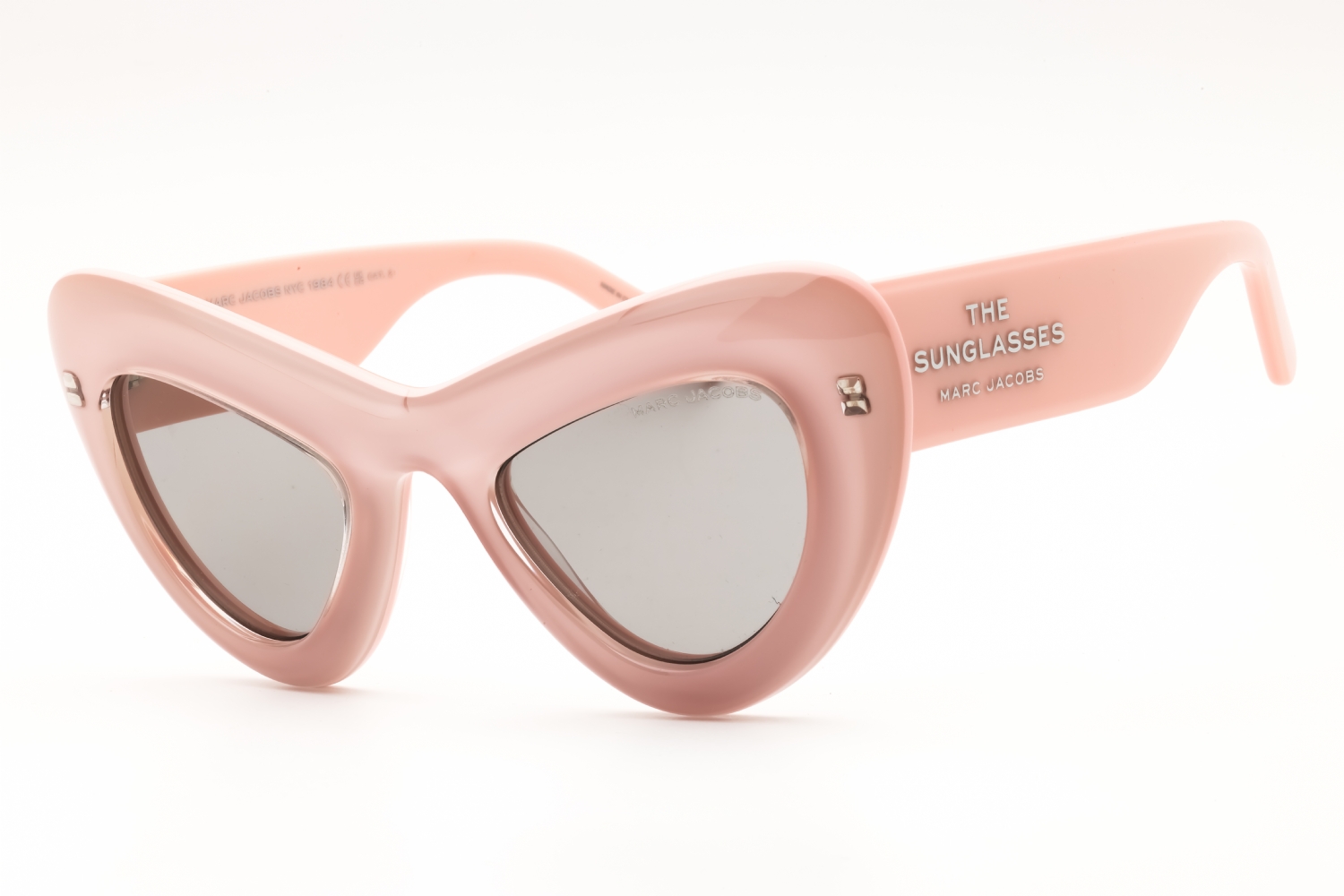 Marc Jacobs MARC 798/S Sunglasses eyewear