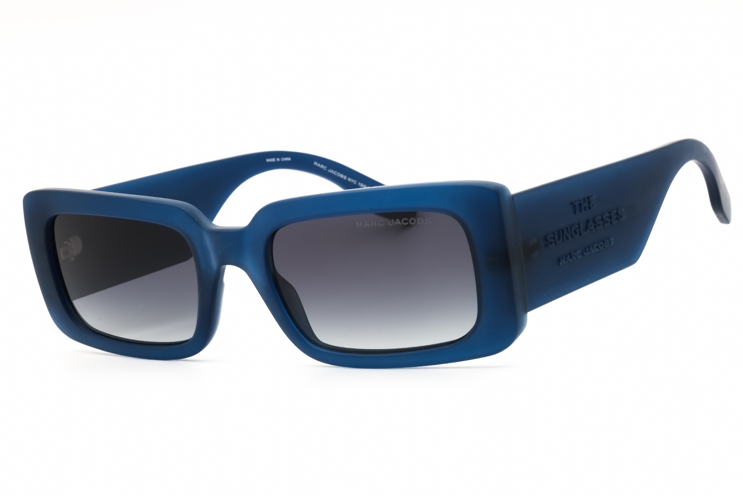 Marc Jacobs MARC 804/S Sunglasses eyewear