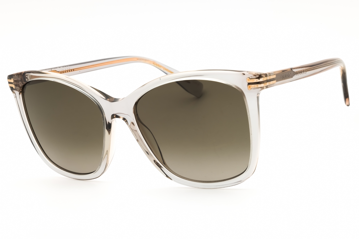 Marc Jacobs MJ 1106/S-0YQL HA Sunglasses eyewear