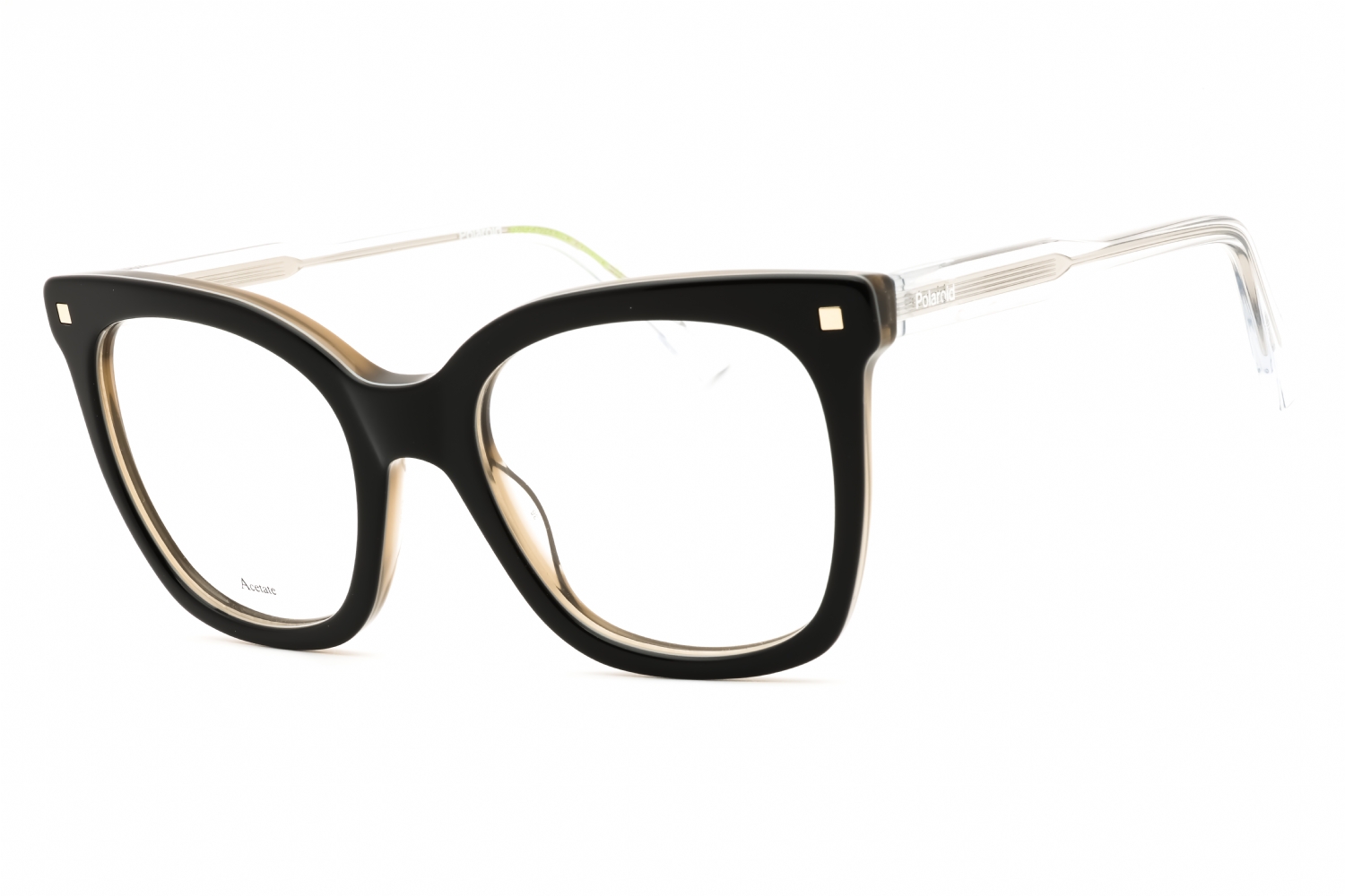 Polaroid Core PLD D507-00WM 00 Eyeglasses eyewear