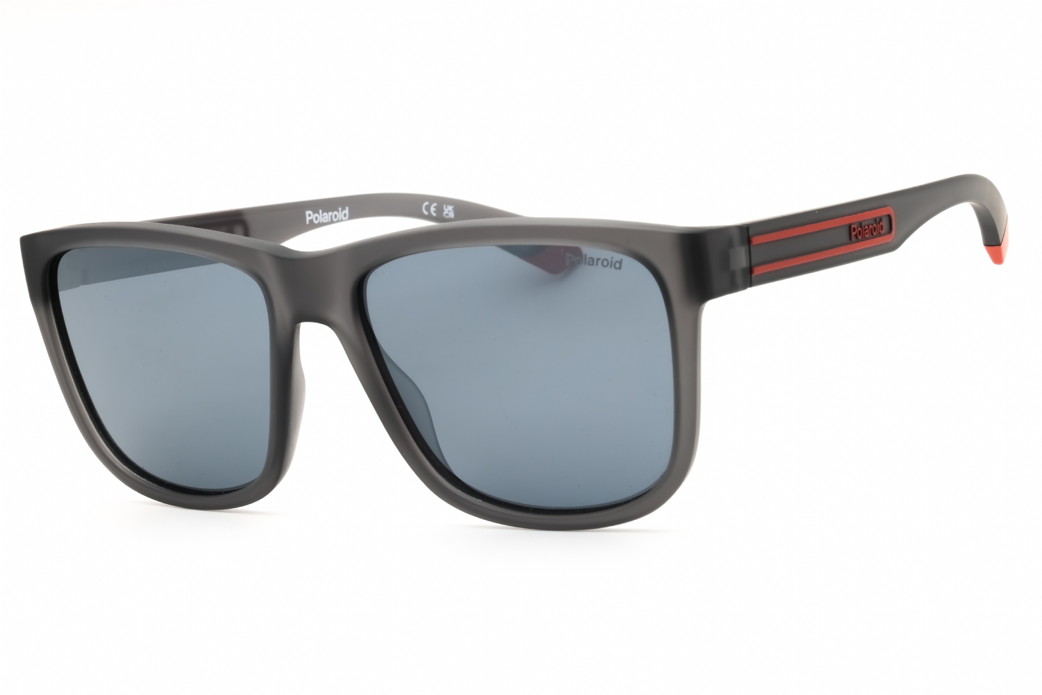 Polaroid Core PLD 2155/S-0RIW EX Sunglasses eyewear