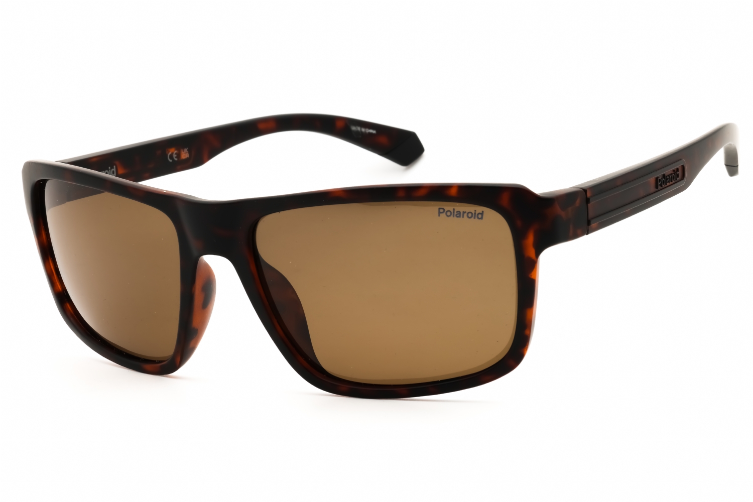 Polaroid Core PLD 2158/S-0HGC SP Sunglasses eyewear