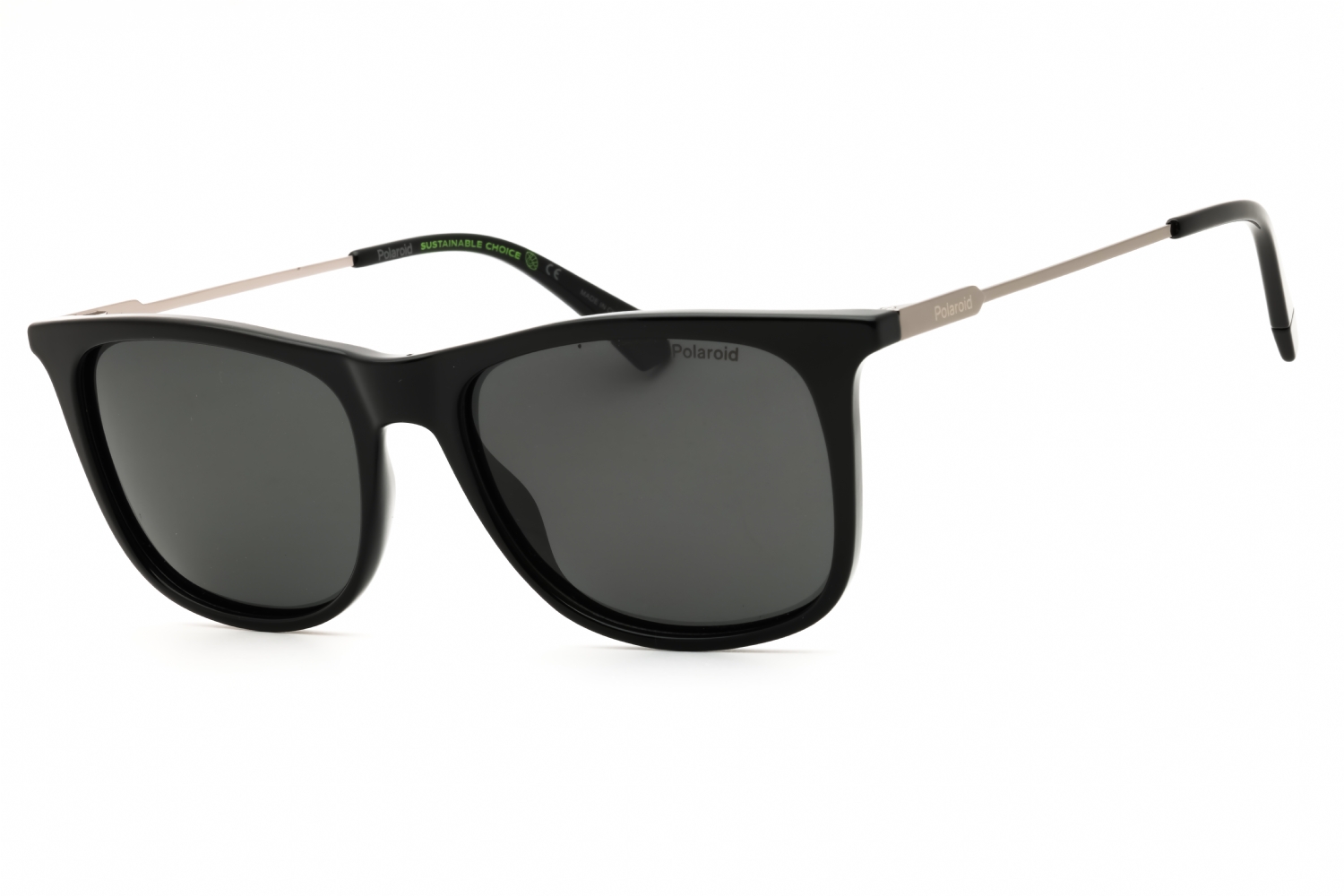 Polaroid Core PLD 4145/S/X-0807 M9 Sunglasses eyewear