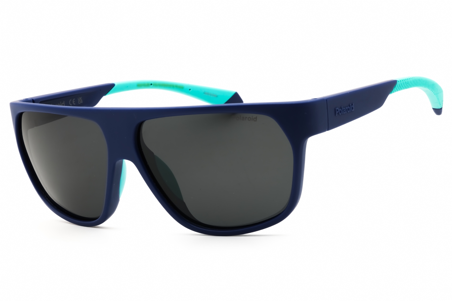 Polaroid Core PLD 7053/S-0FLL M9 Sunglasses eyewear