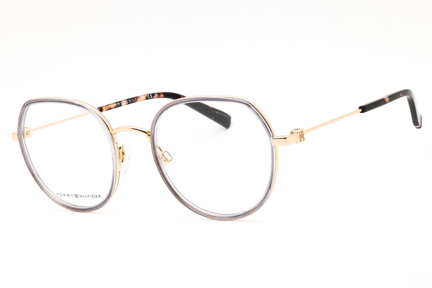 Tommy Hilfiger TH 2096-02F7 00 Eyeglasses eyewear