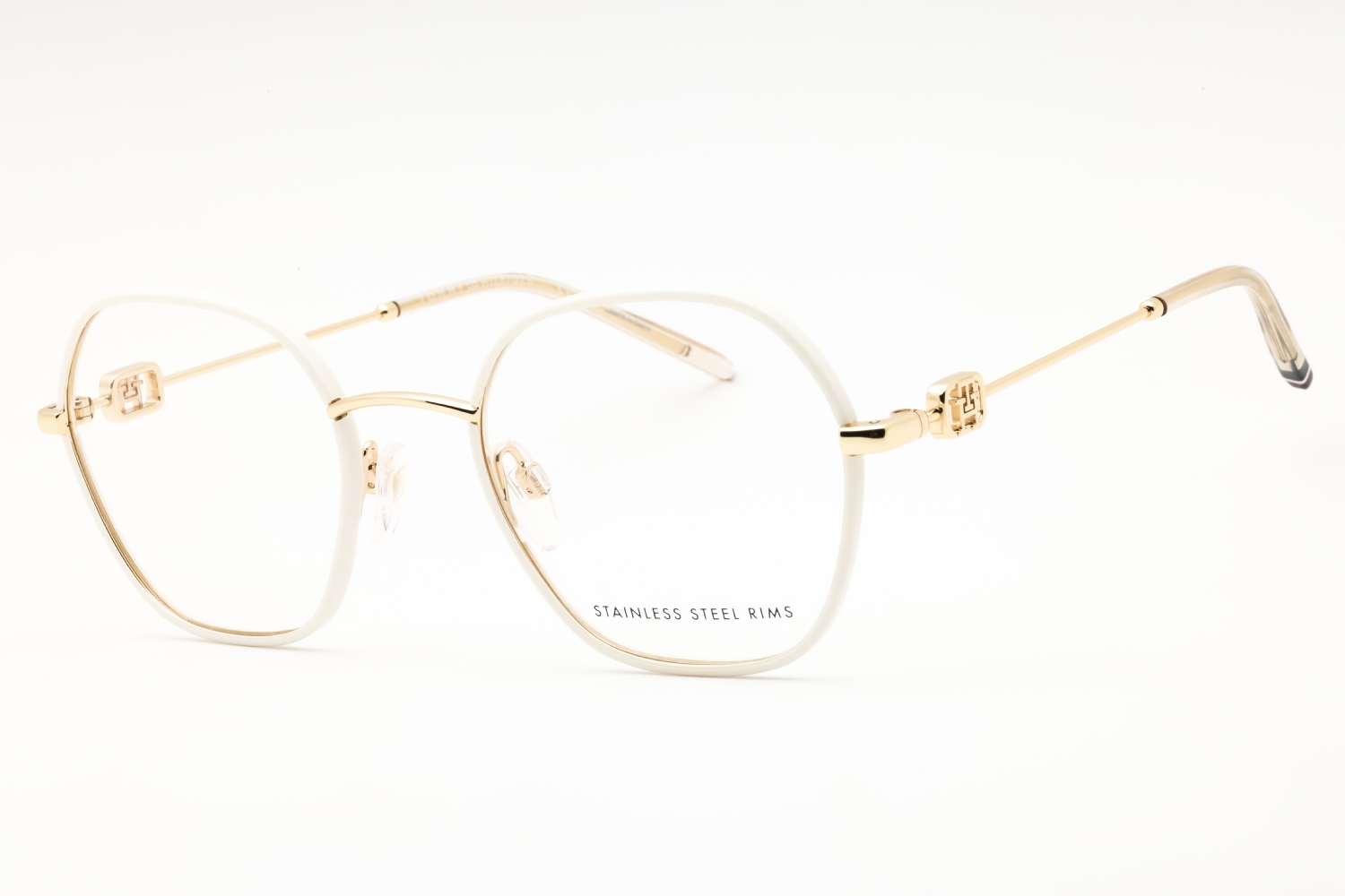 Tommy Hilfiger TH 2153-0VVP 00 Eyeglasses eyewear