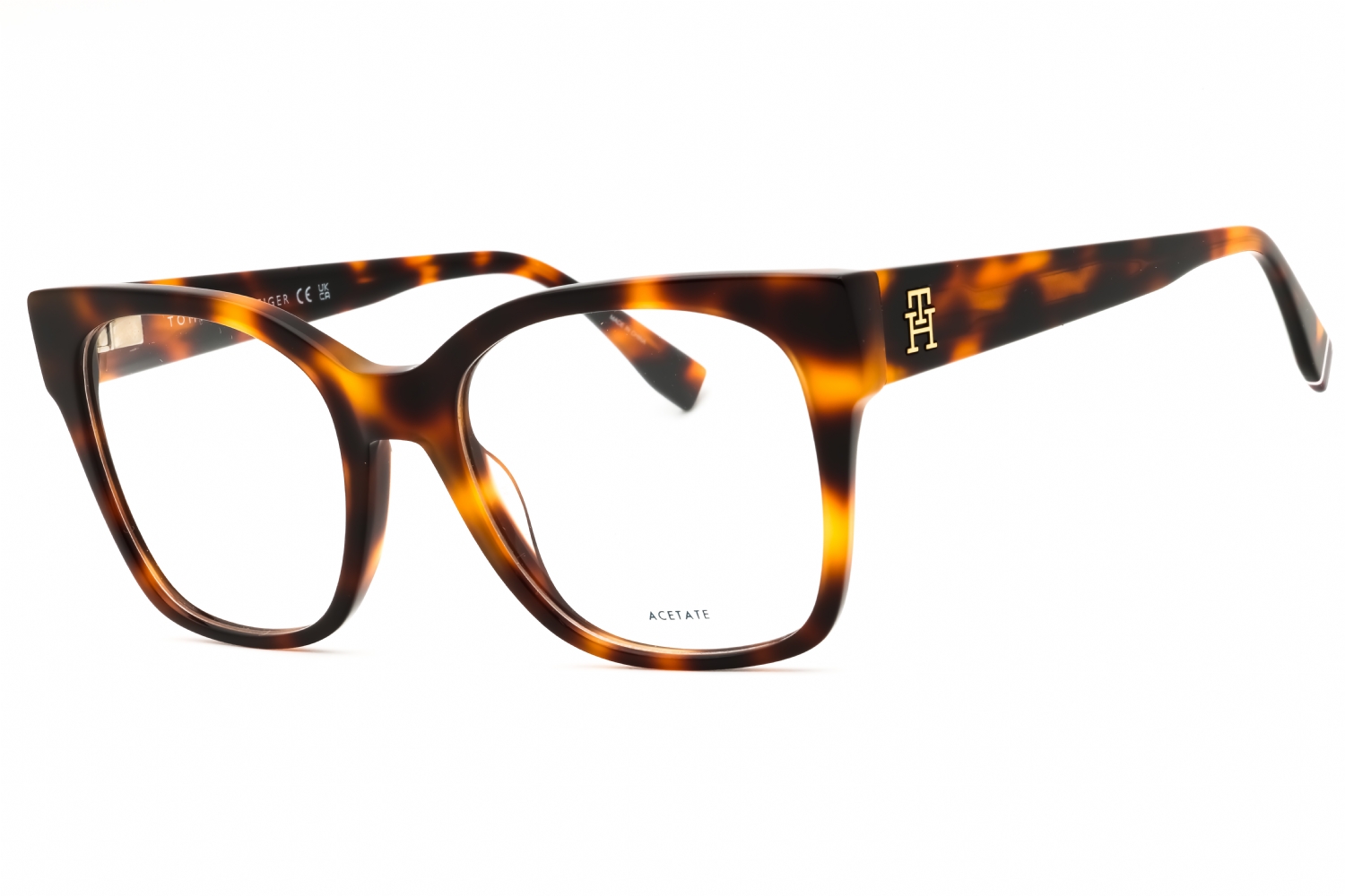 Tommy Hilfiger TH 2157-0EPZ 00 Eyeglasses eyewear