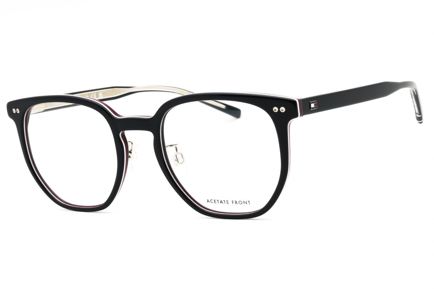 Tommy Hilfiger TH 2167/F-0PJP 00 Eyeglasses eyewear