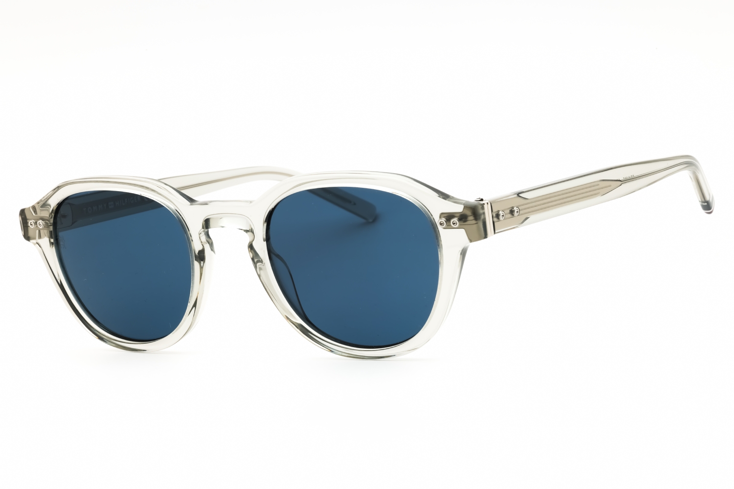 Tommy Hilfiger TH 1970/S-0KB7 KU Sunglasses eyewear