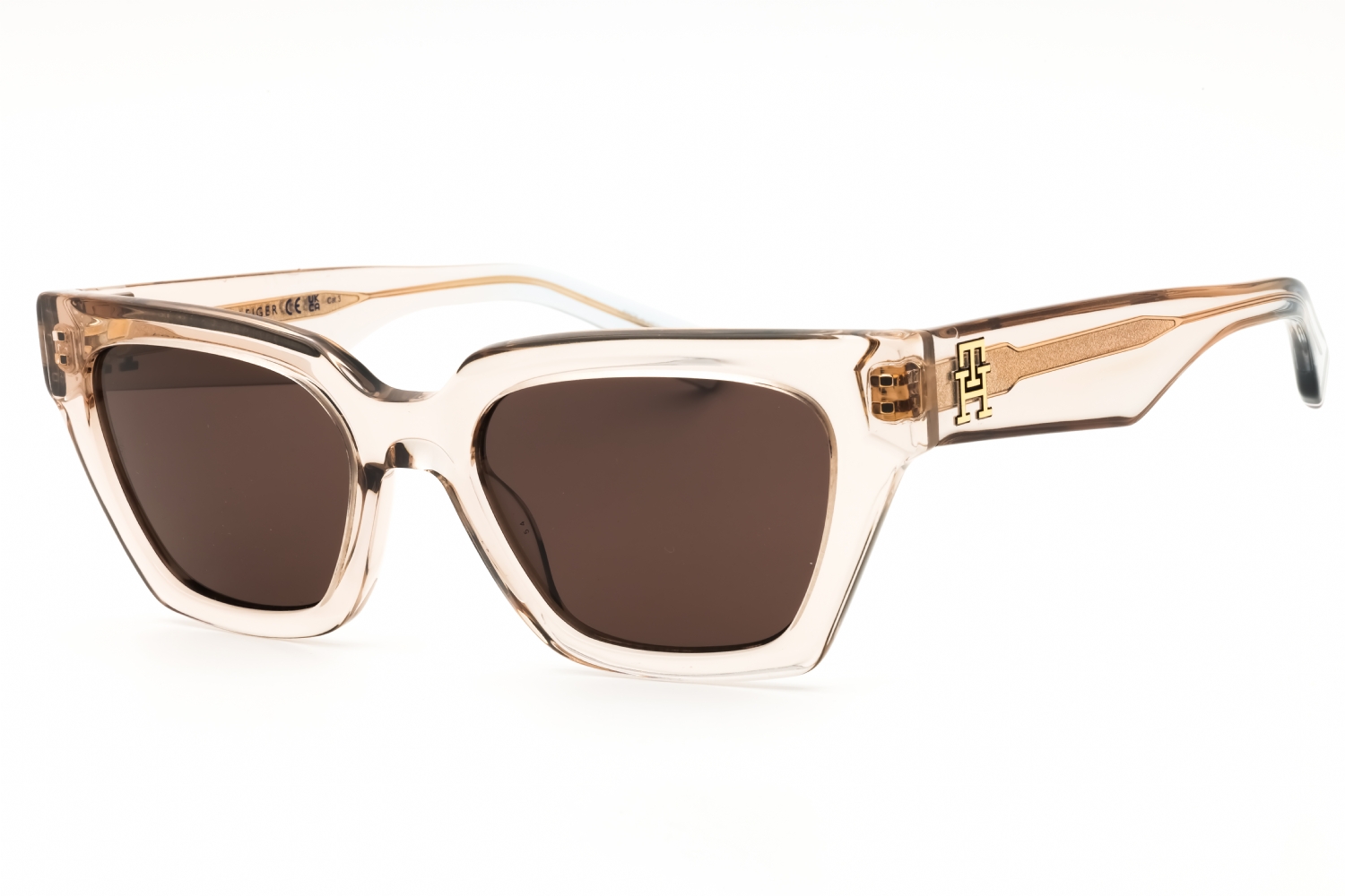 Tommy Hilfiger TH 2101/S Sunglasses eyewear