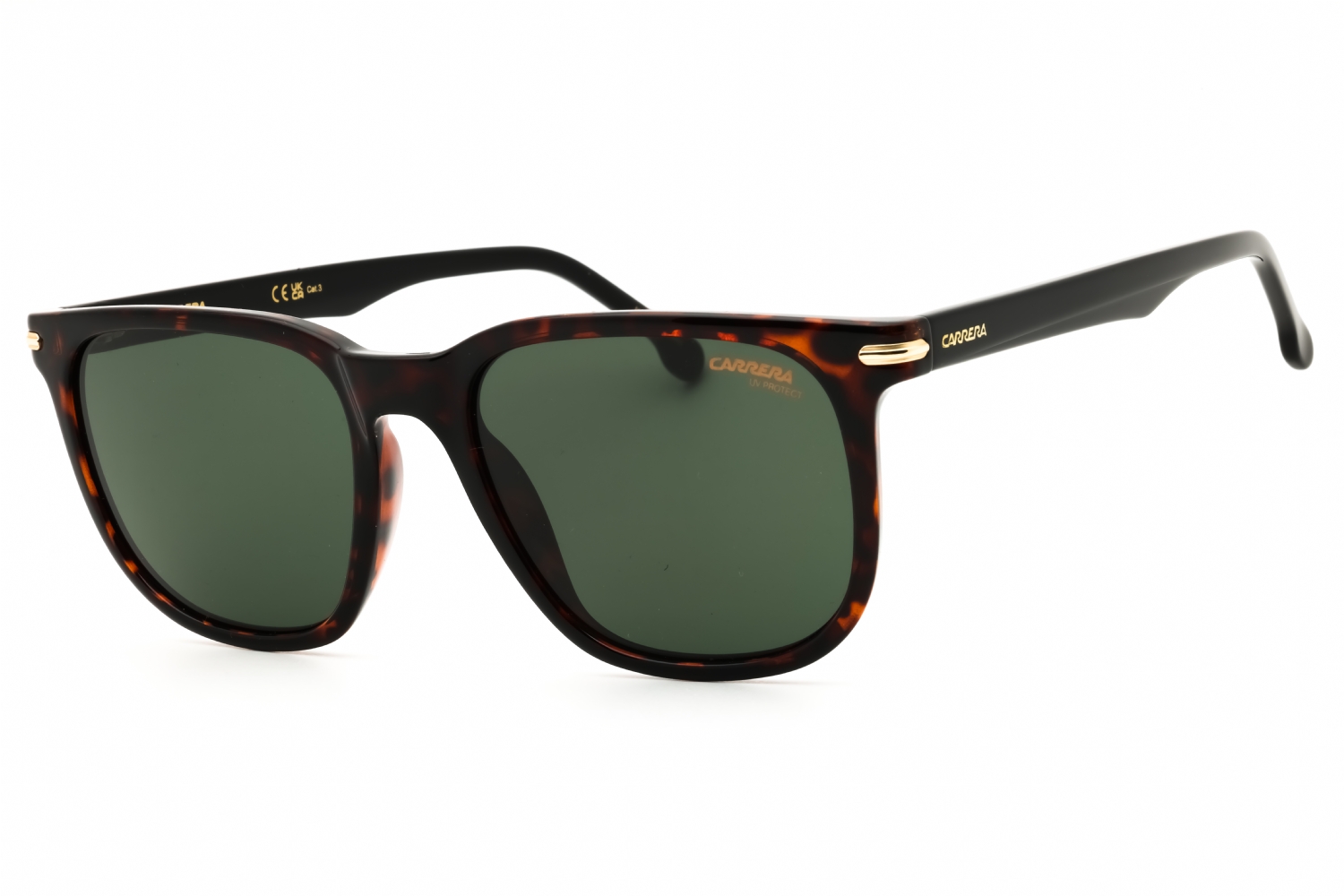 Carrera CA 300/S/US Sunglasses eyewear