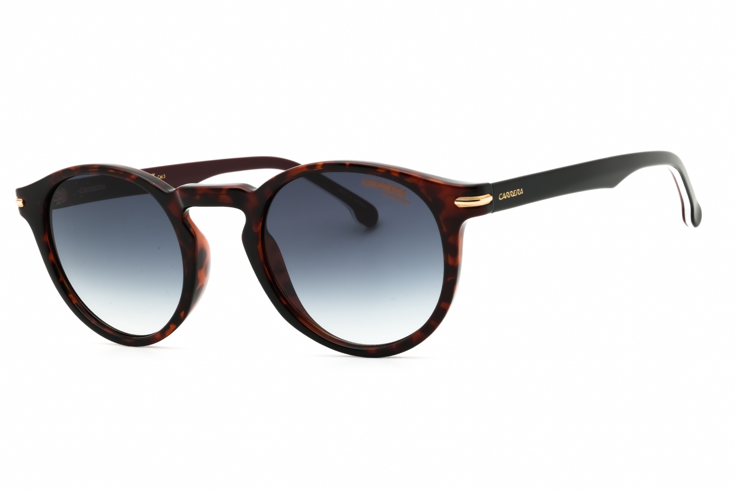 Carrera CA 301/S/US Sunglasses eyewear