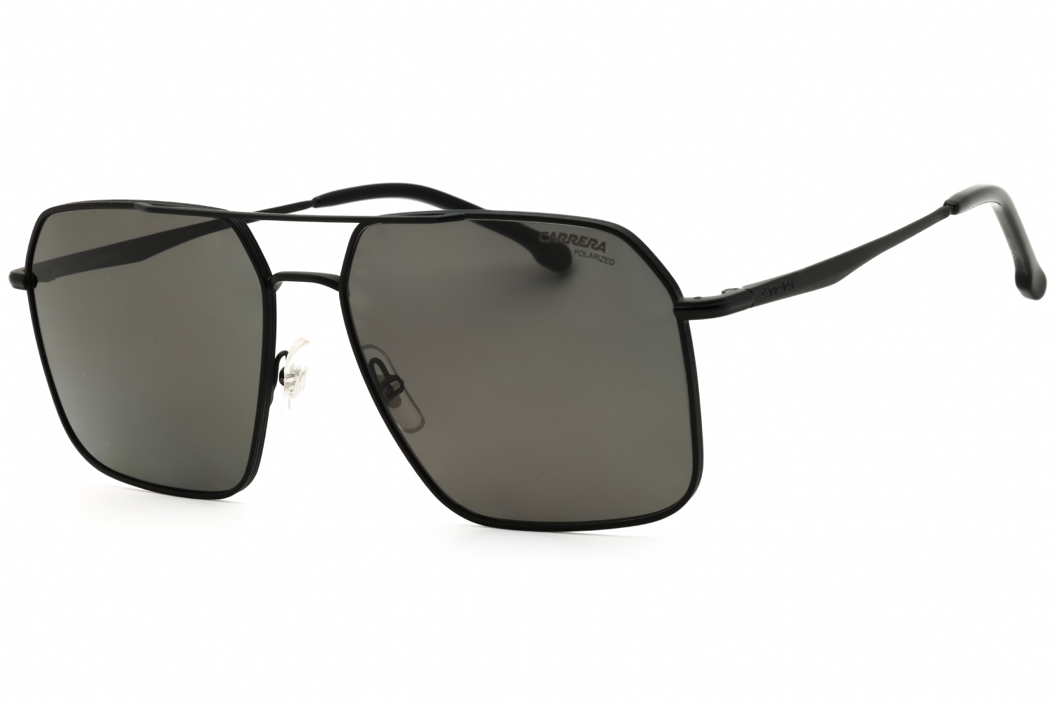 Carrera CARRERA 333/S Sunglasses eyewear