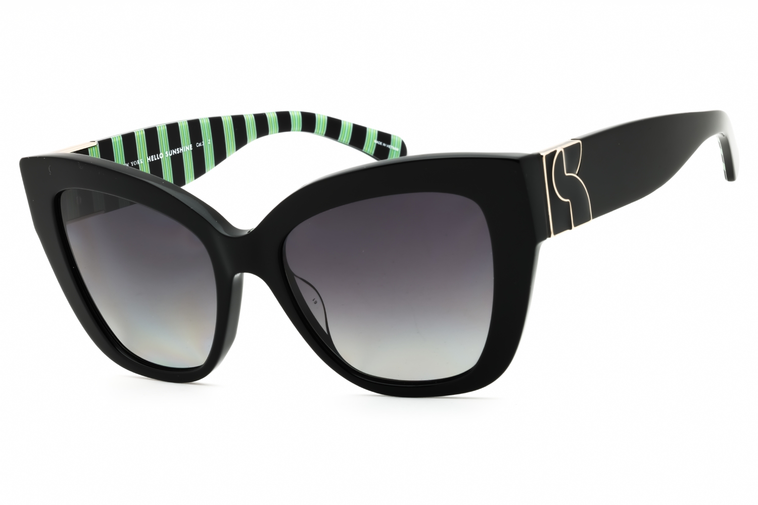 Kate Spade BEXLEY/G/S Sunglasses eyewear