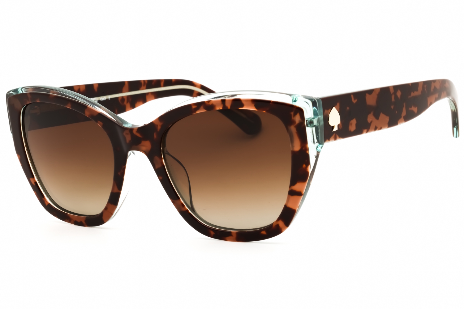 Kate Spade YOLANDA/S Sunglasses eyewear