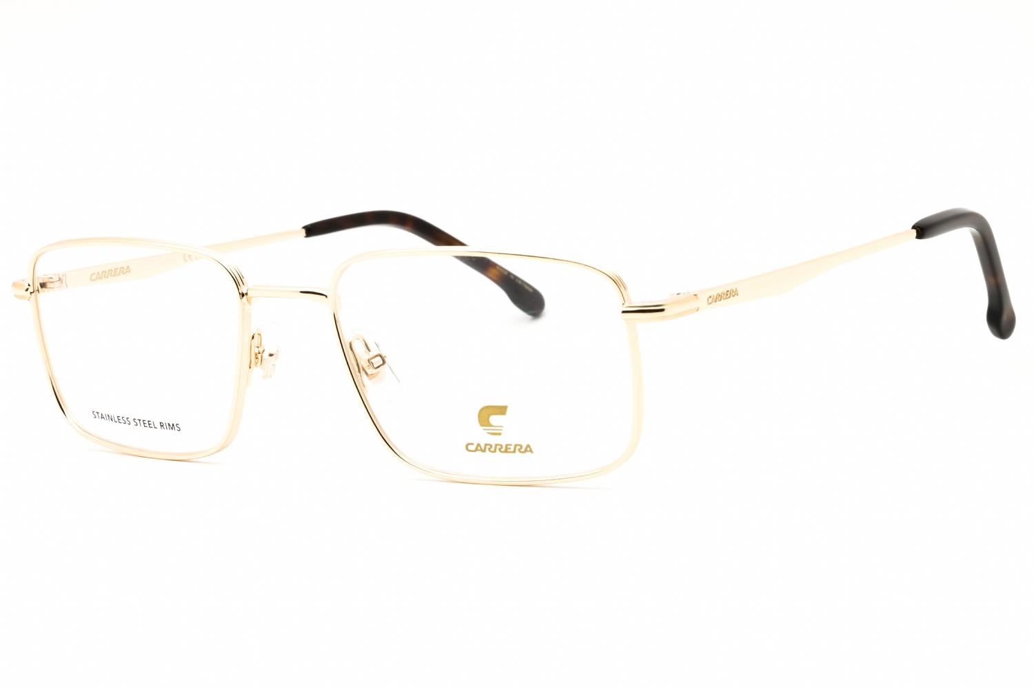 Carrera CARRERA 343/US-00NR 00 Eyeglasses eyewear