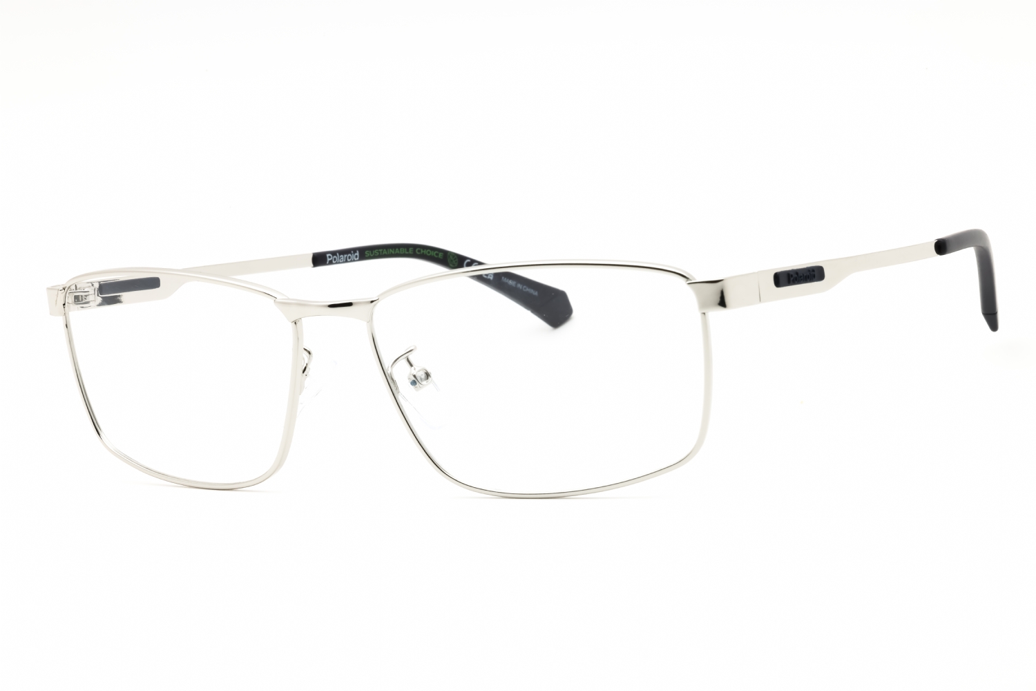 Polaroid Core PLD D534/G Eyeglasses eyewear