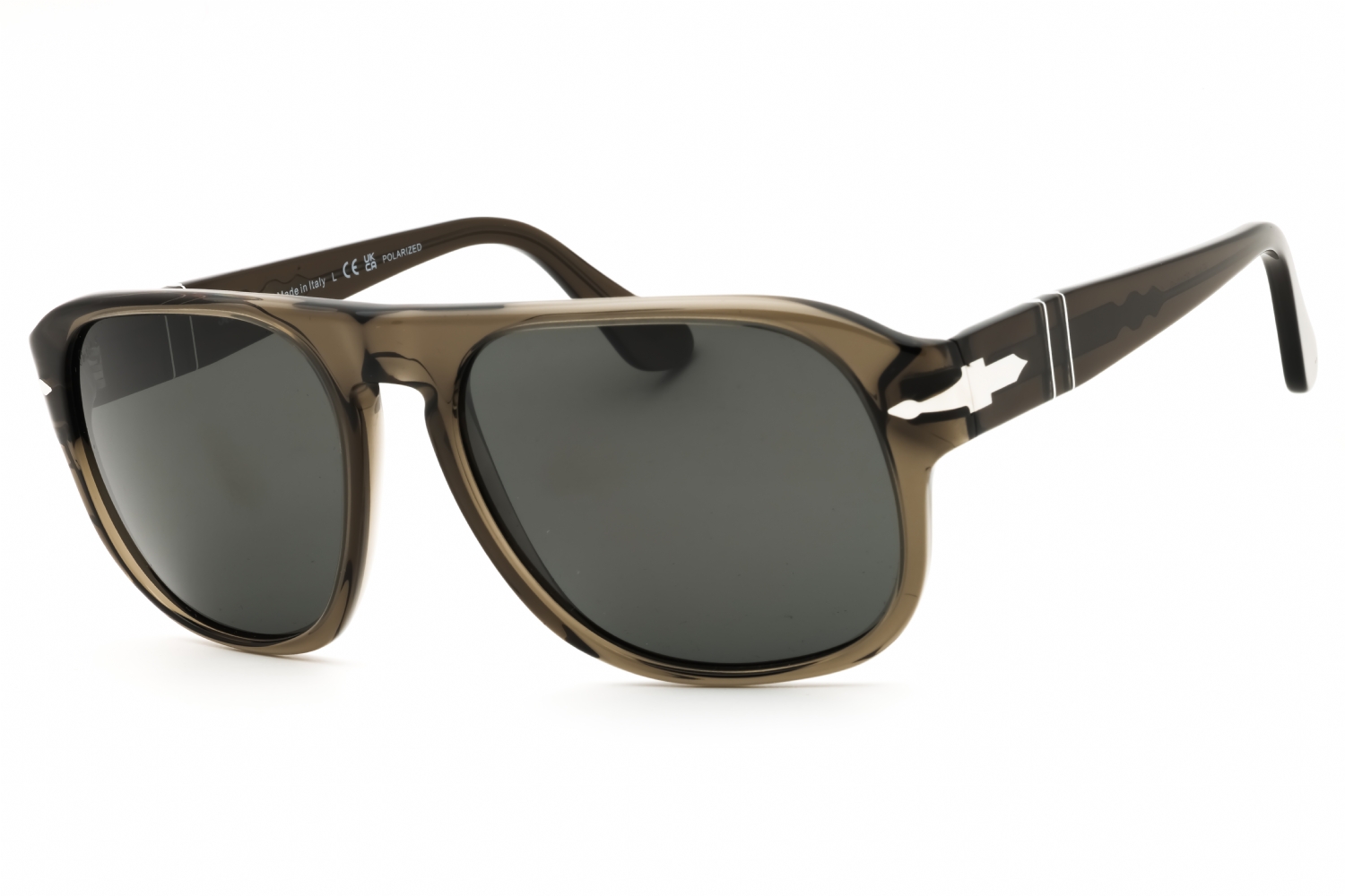 Persol 0PO3310 Sunglasses eyewear