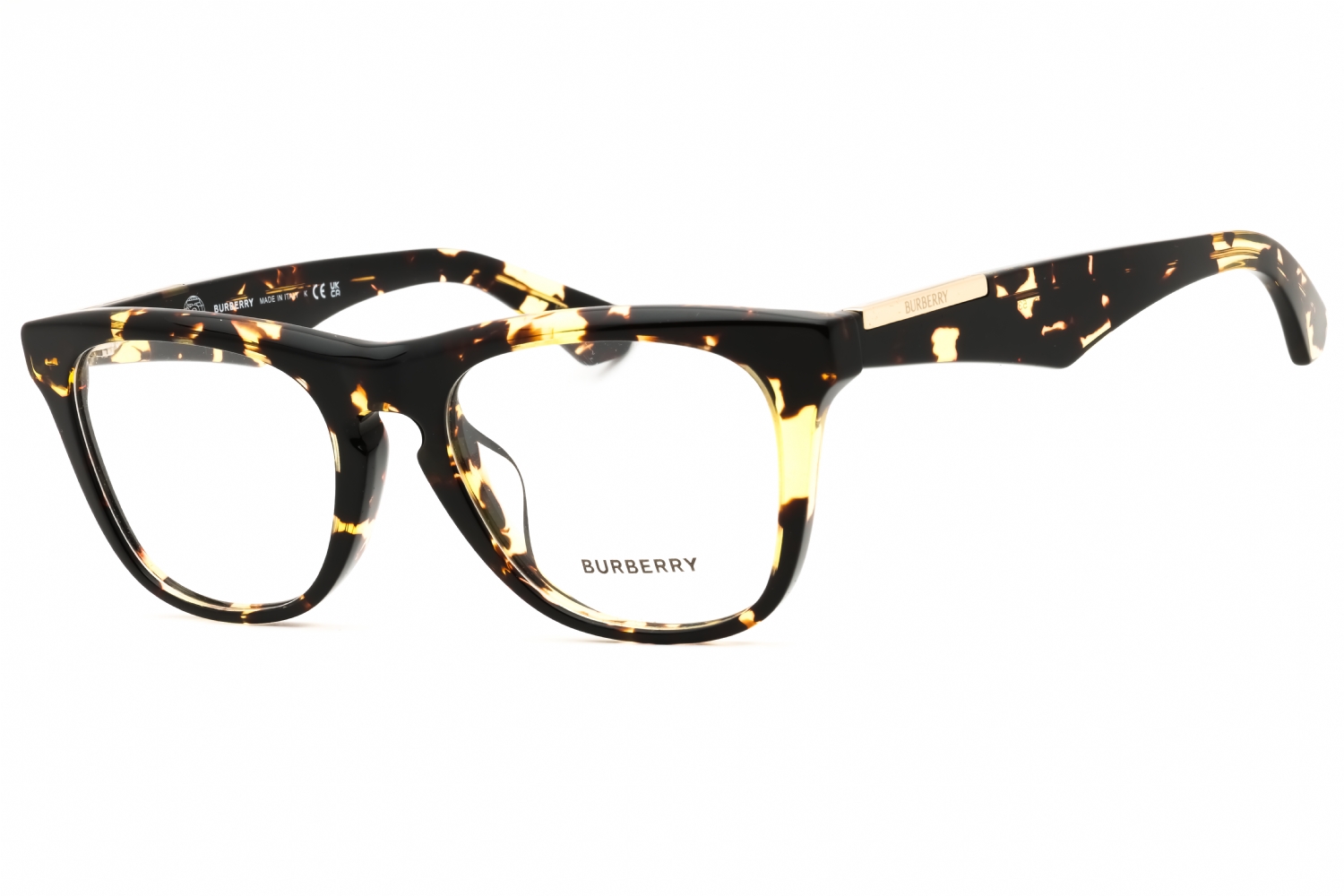 Burberry 0BE2409F-4106 Eyeglasses eyewear