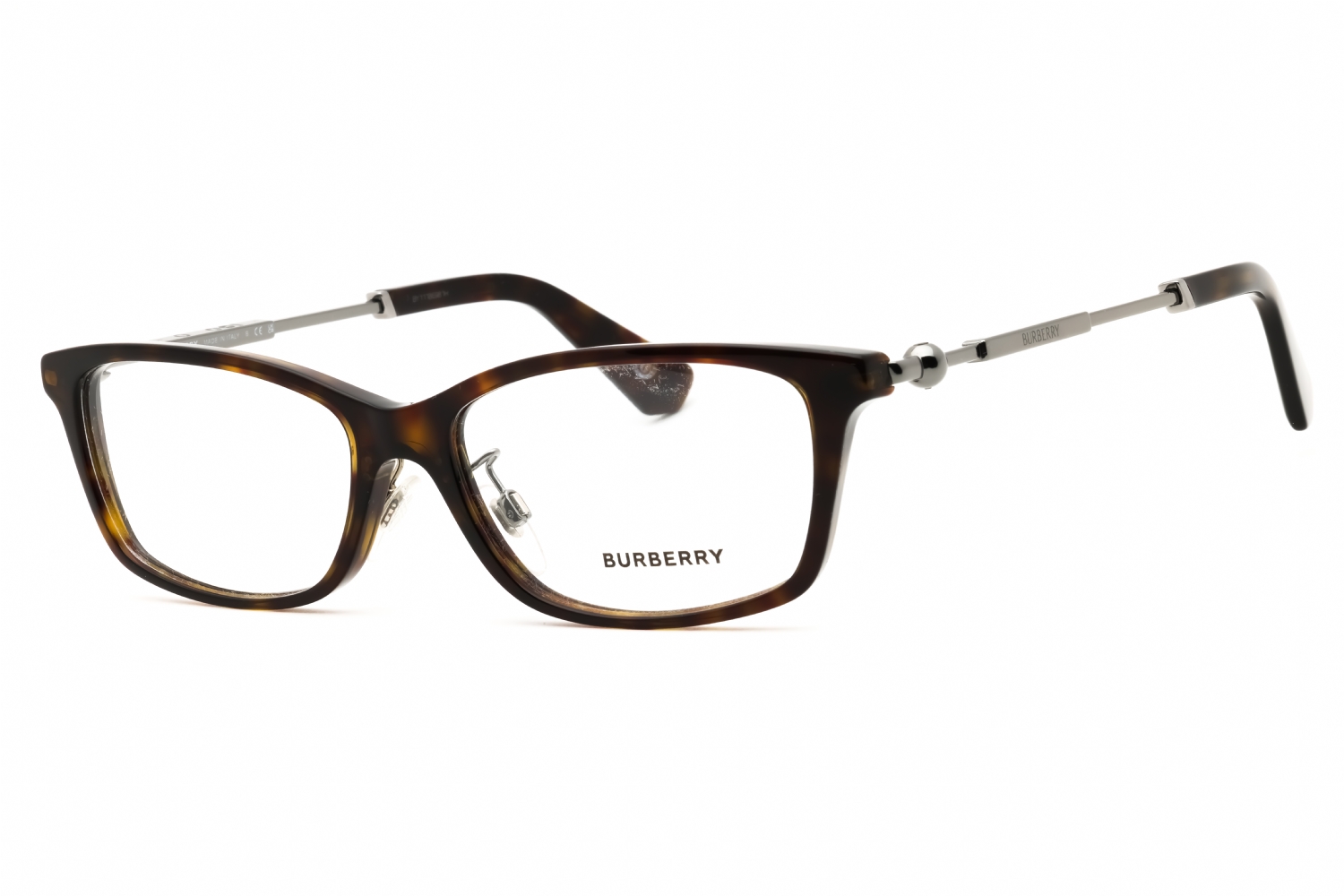 Burberry 0BE2414D-3002 Eyeglasses eyewear